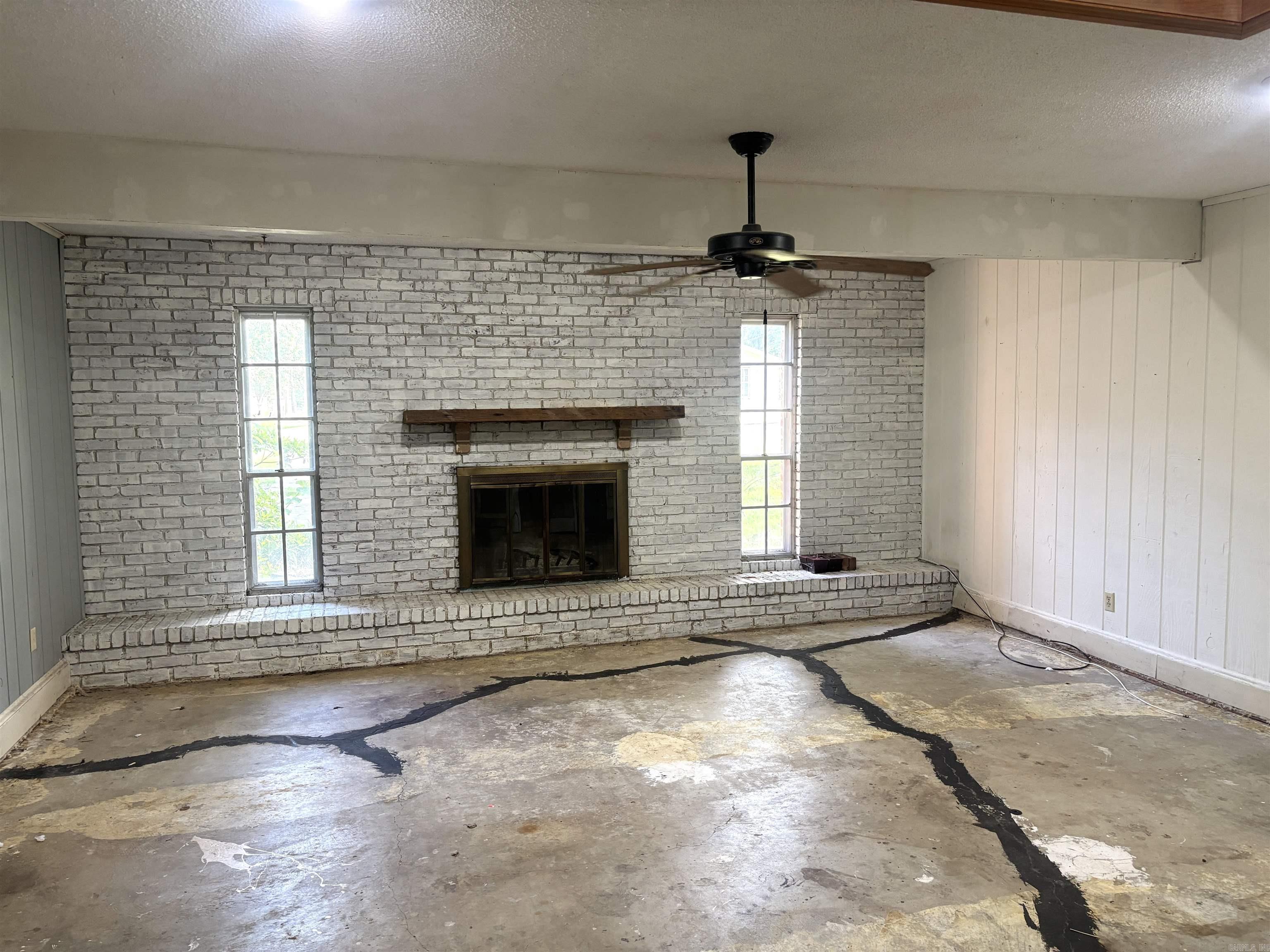 905 Shall Ct  Jacksonville, AR