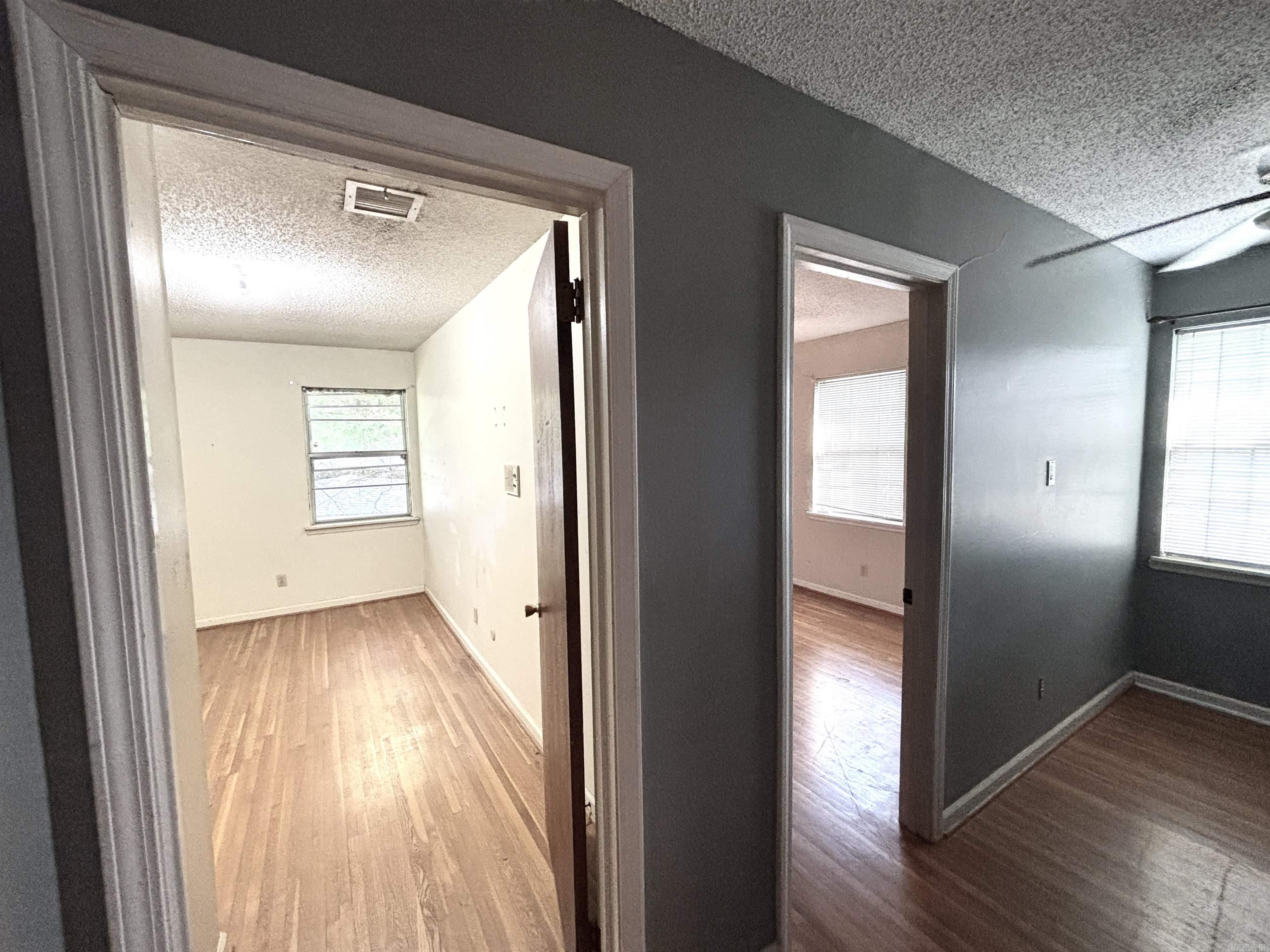 905 Shall Ct  Jacksonville, AR