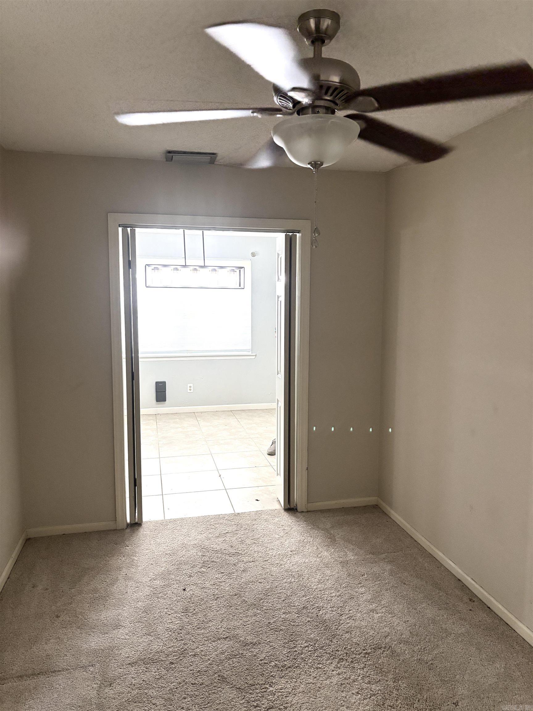 905 Shall Ct  Jacksonville, AR