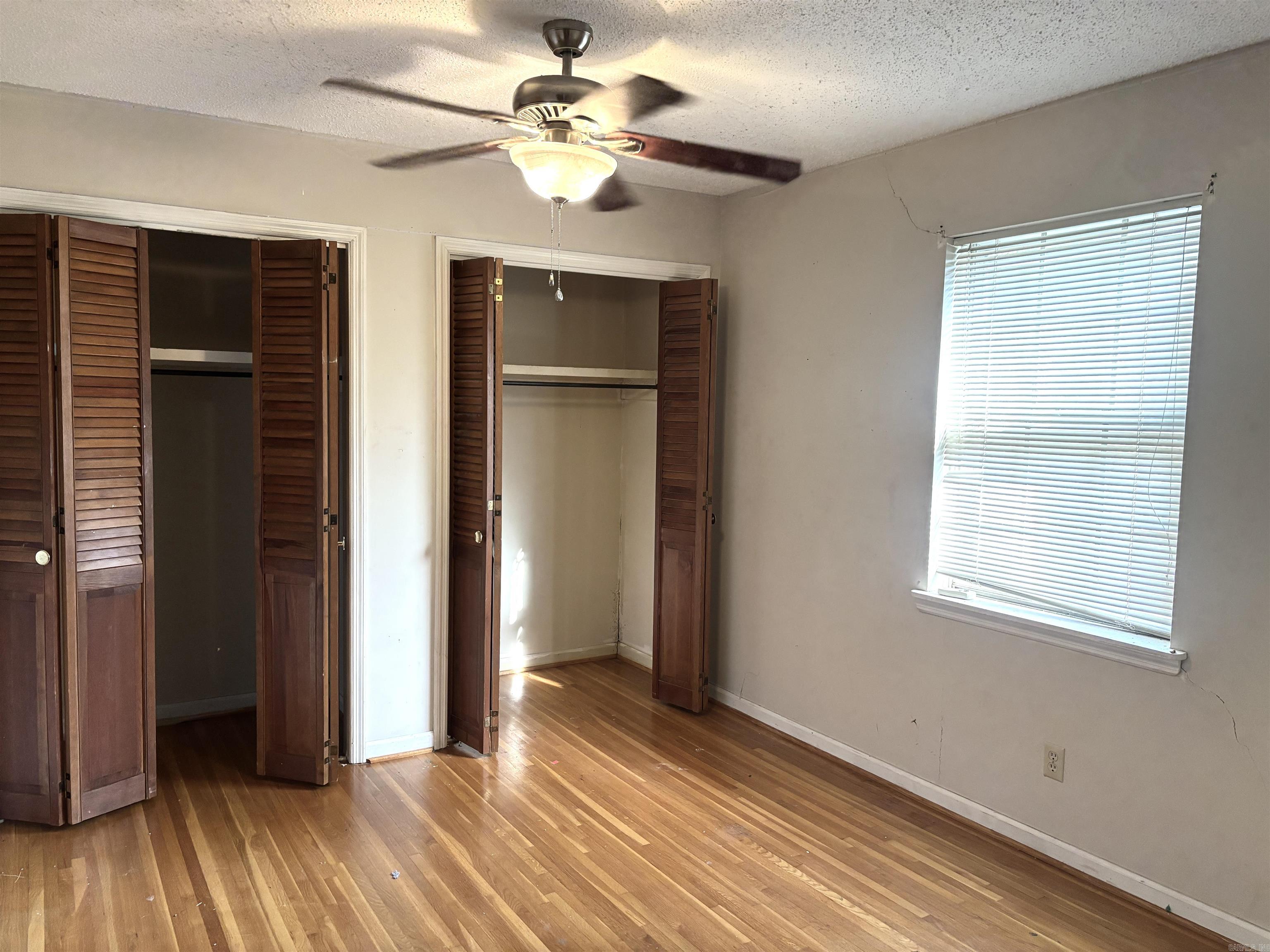 905 Shall Ct  Jacksonville, AR