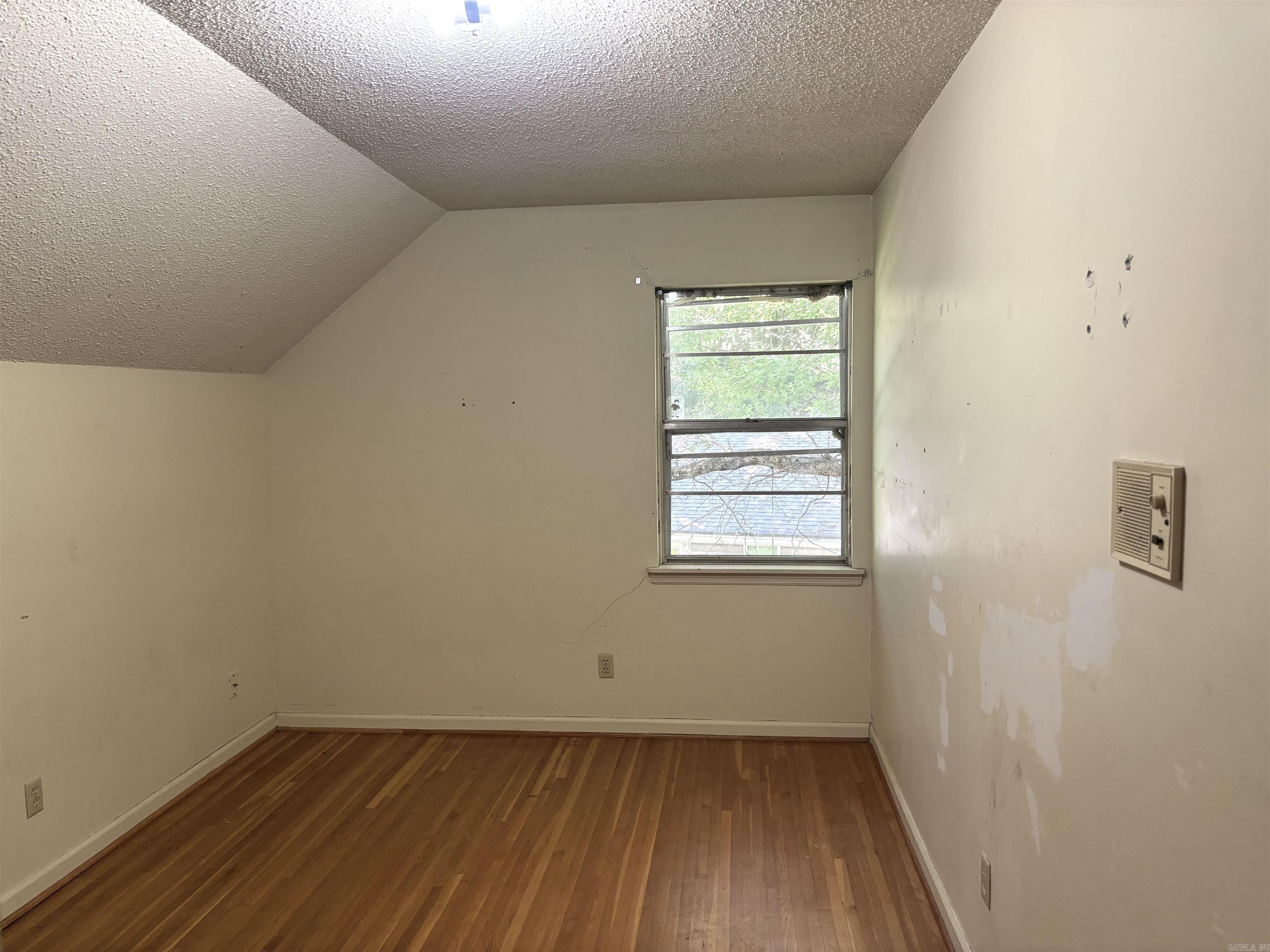 905 Shall Ct  Jacksonville, AR
