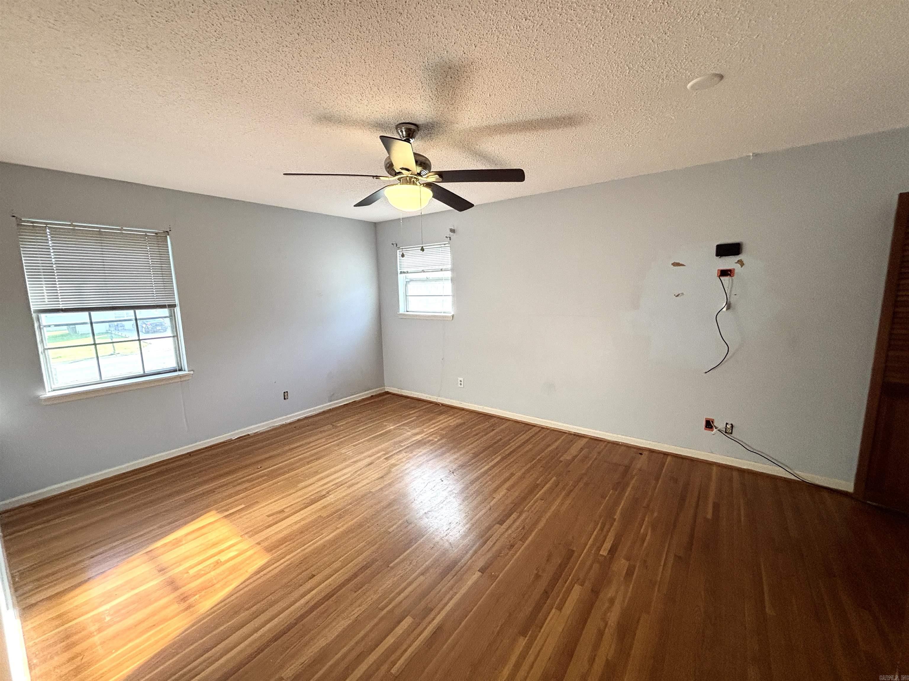 905 Shall Ct  Jacksonville, AR