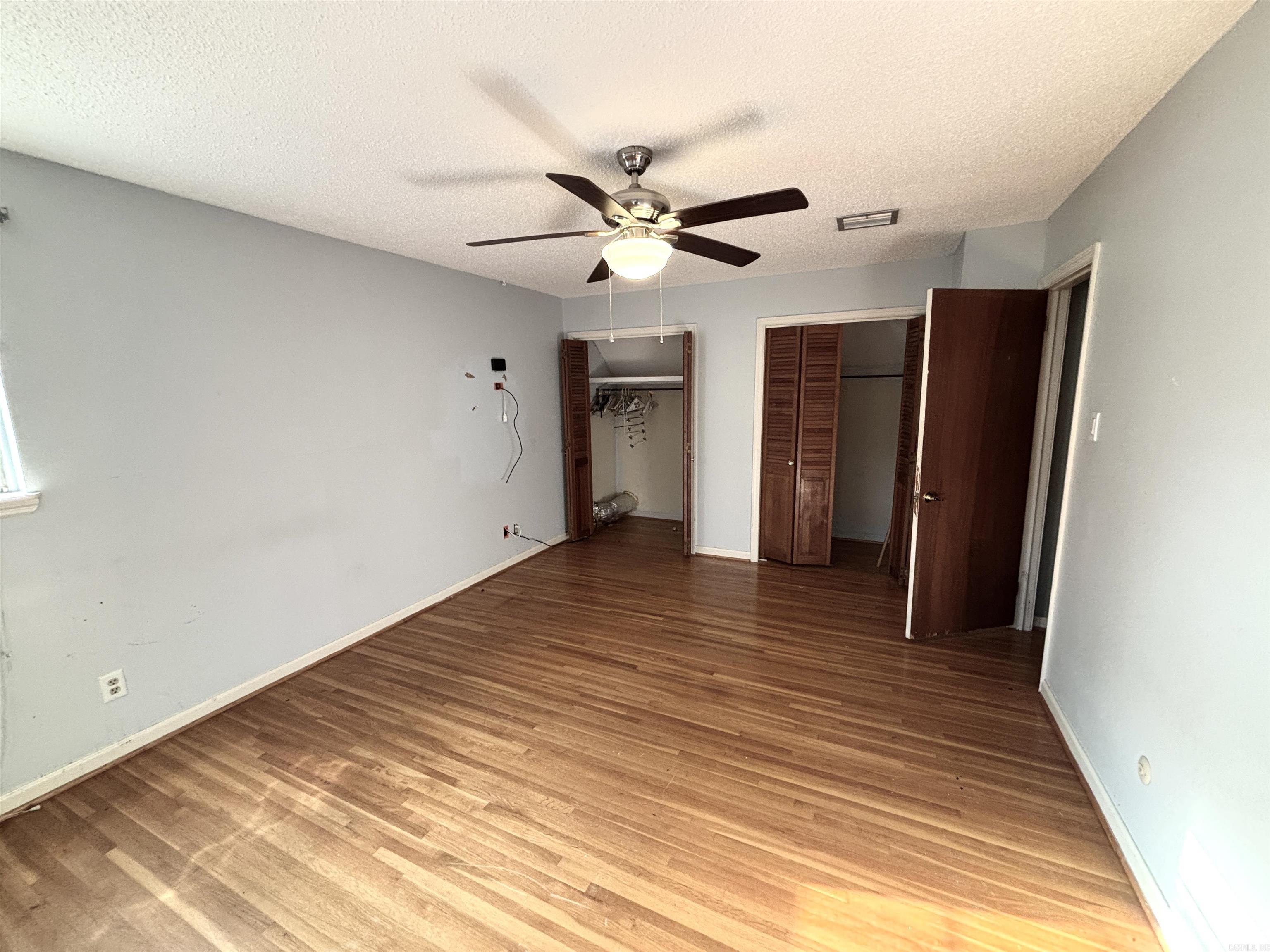 905 Shall Ct  Jacksonville, AR
