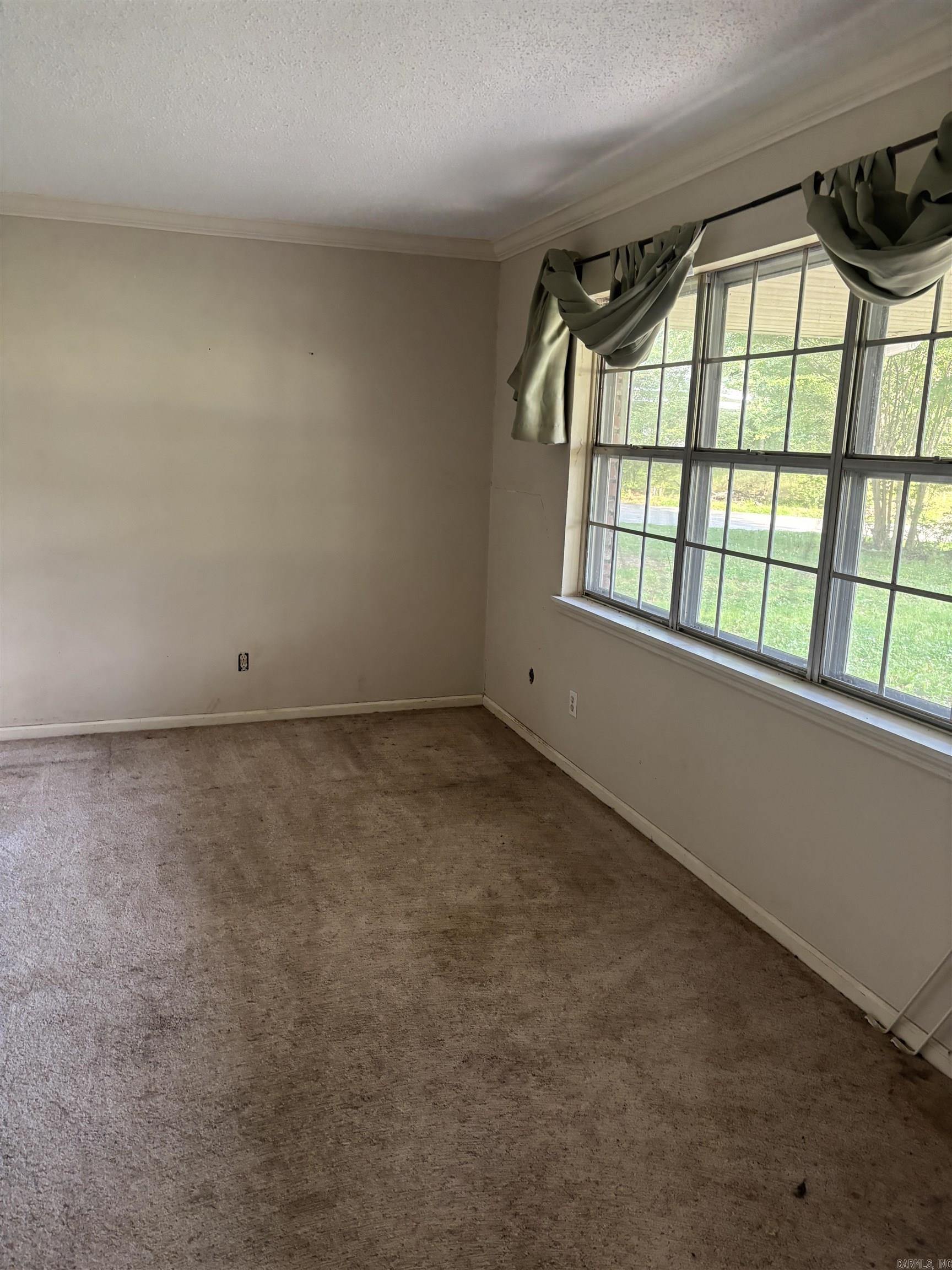 905 Shall Ct  Jacksonville, AR