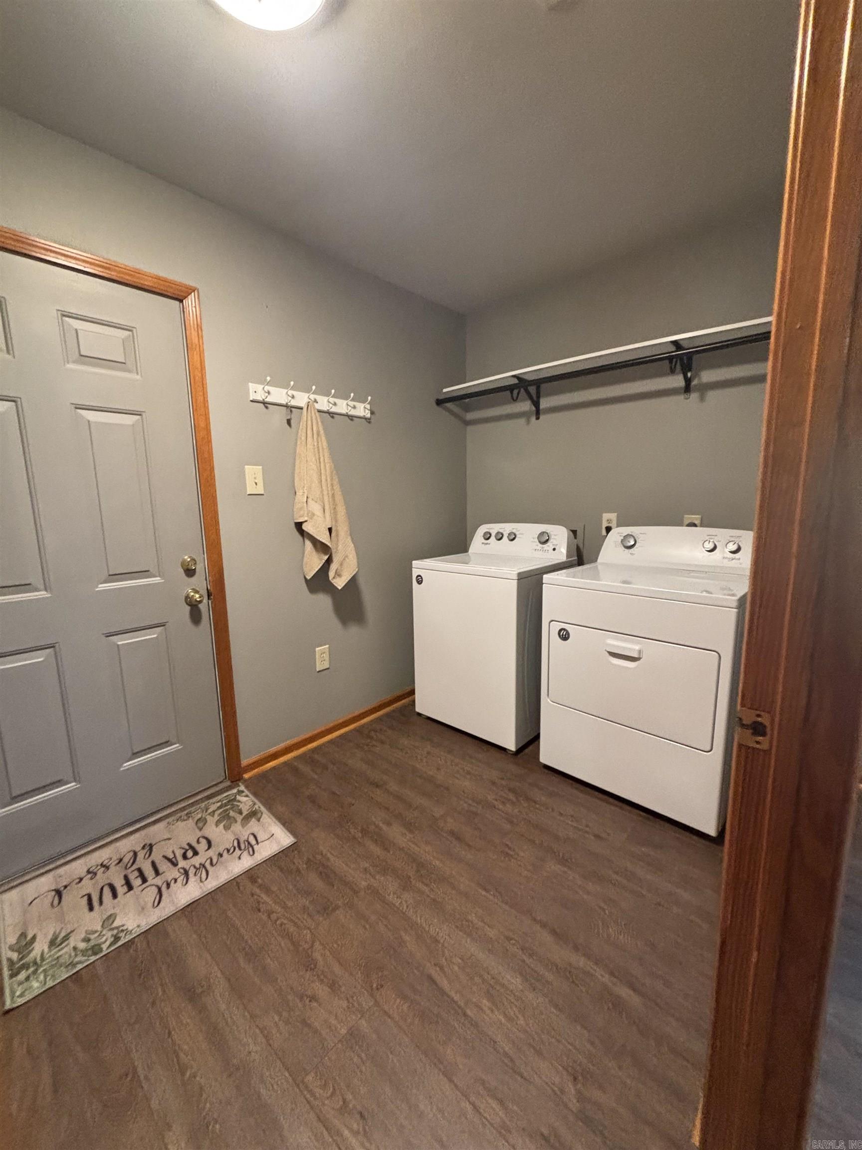 13508 Helenwood  North Little Rock, AR