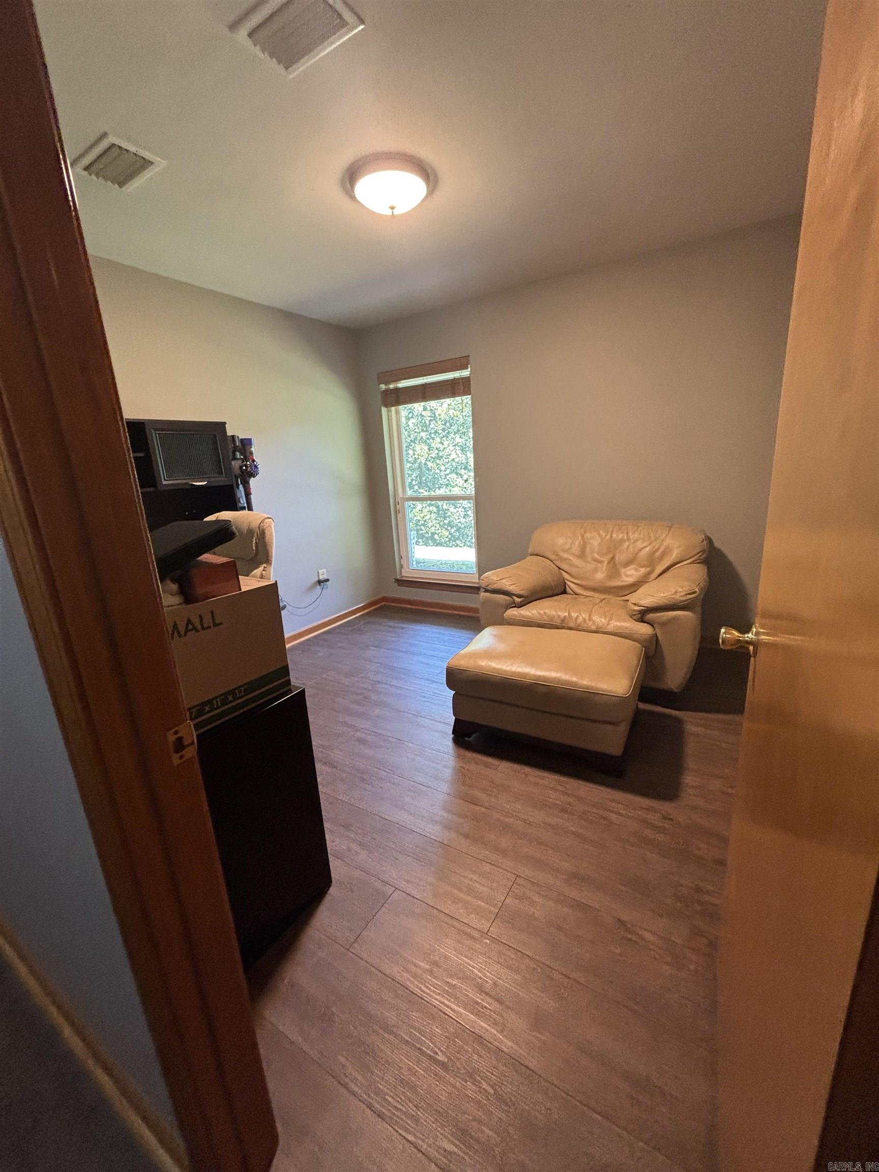 13508 Helenwood  North Little Rock, AR