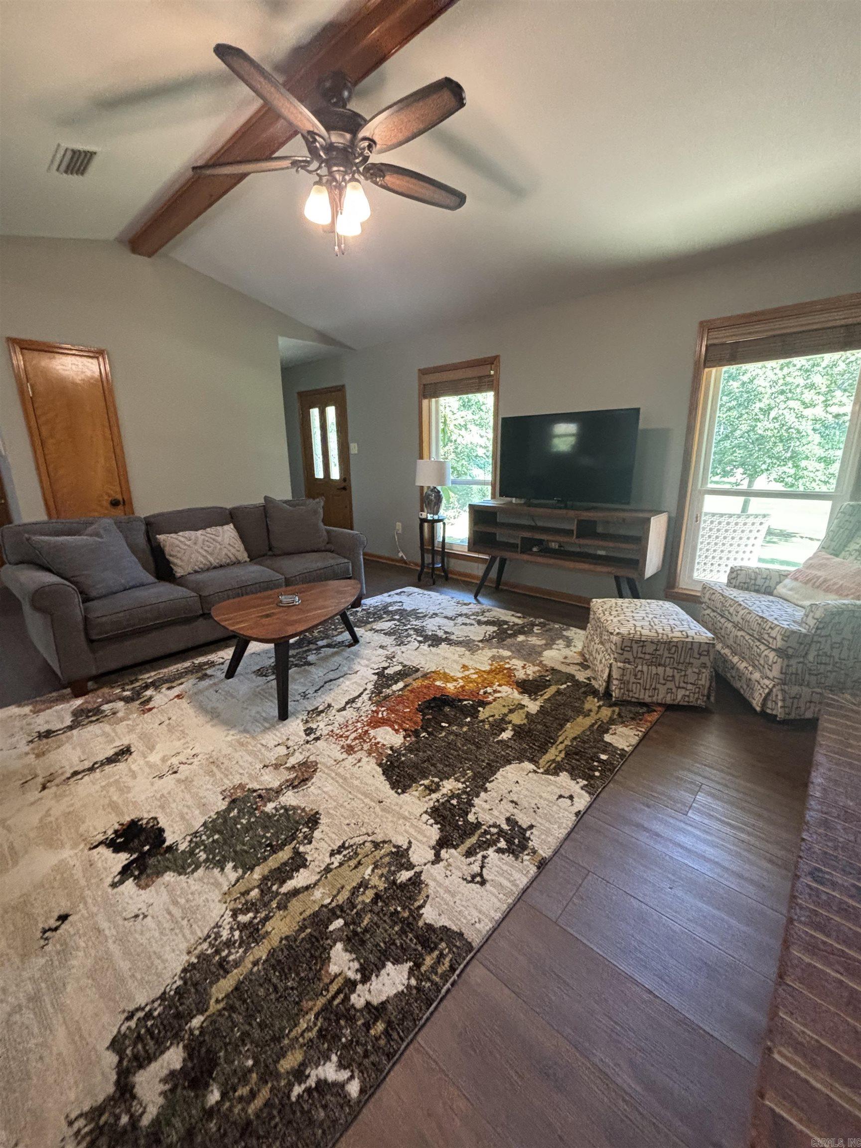 13508 Helenwood  North Little Rock, AR
