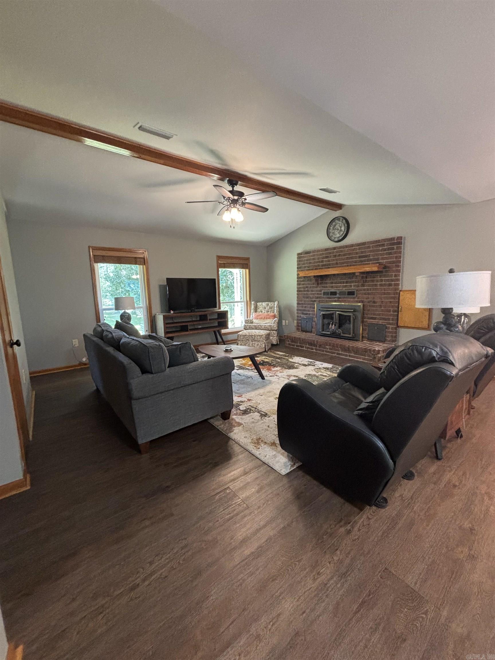 13508 Helenwood  North Little Rock, AR