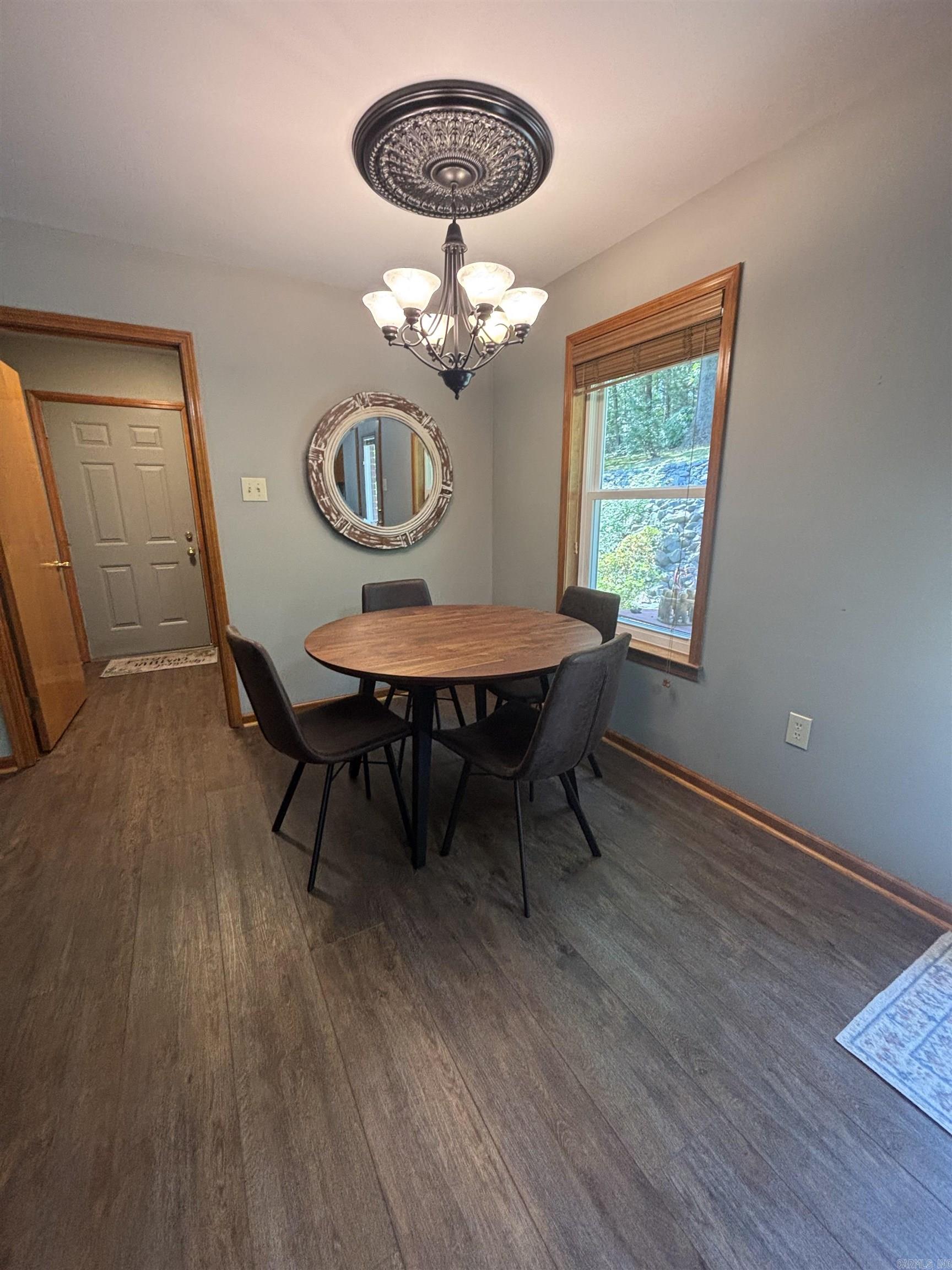 13508 Helenwood  North Little Rock, AR
