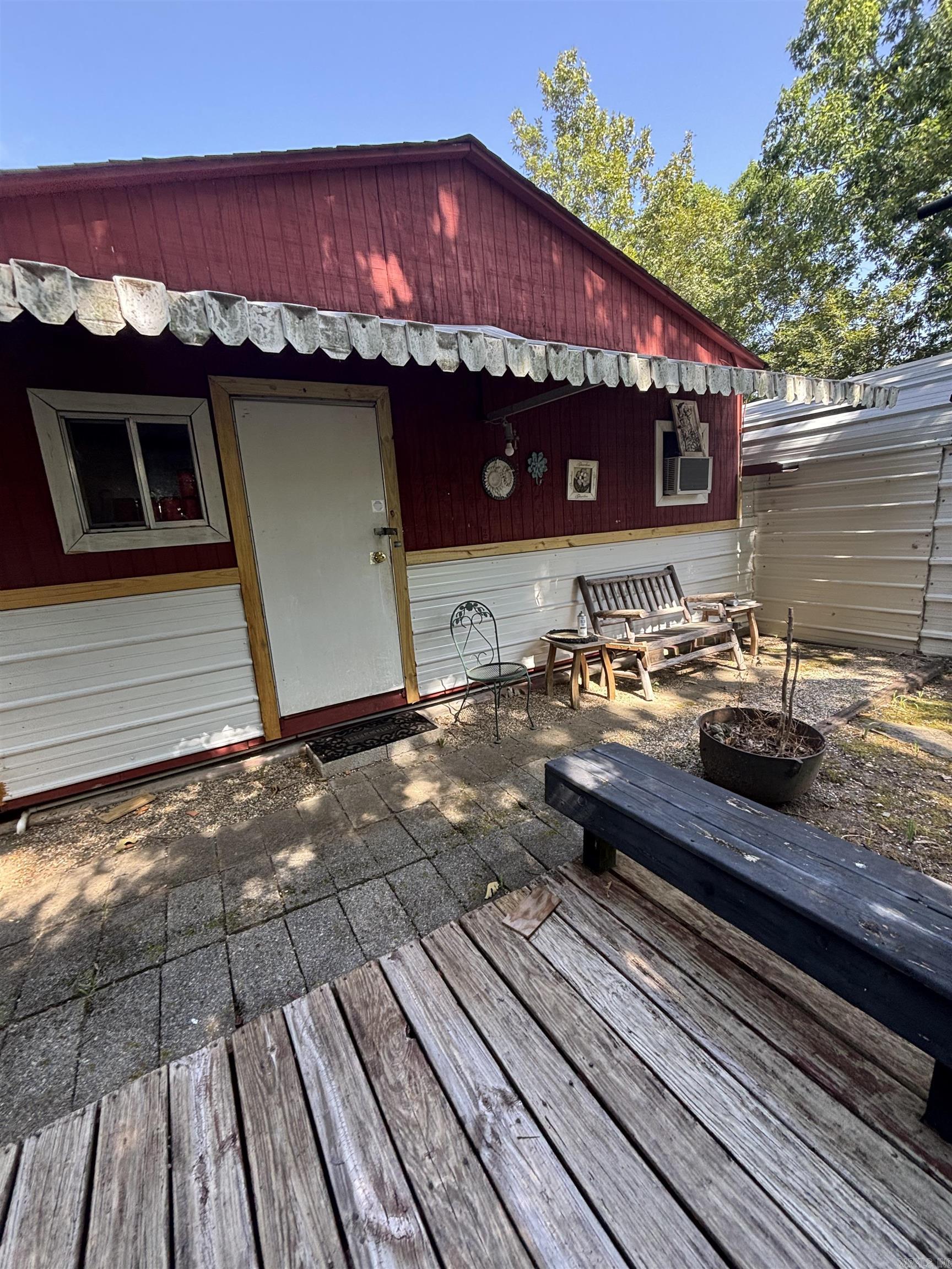 13508 Helenwood  North Little Rock, AR