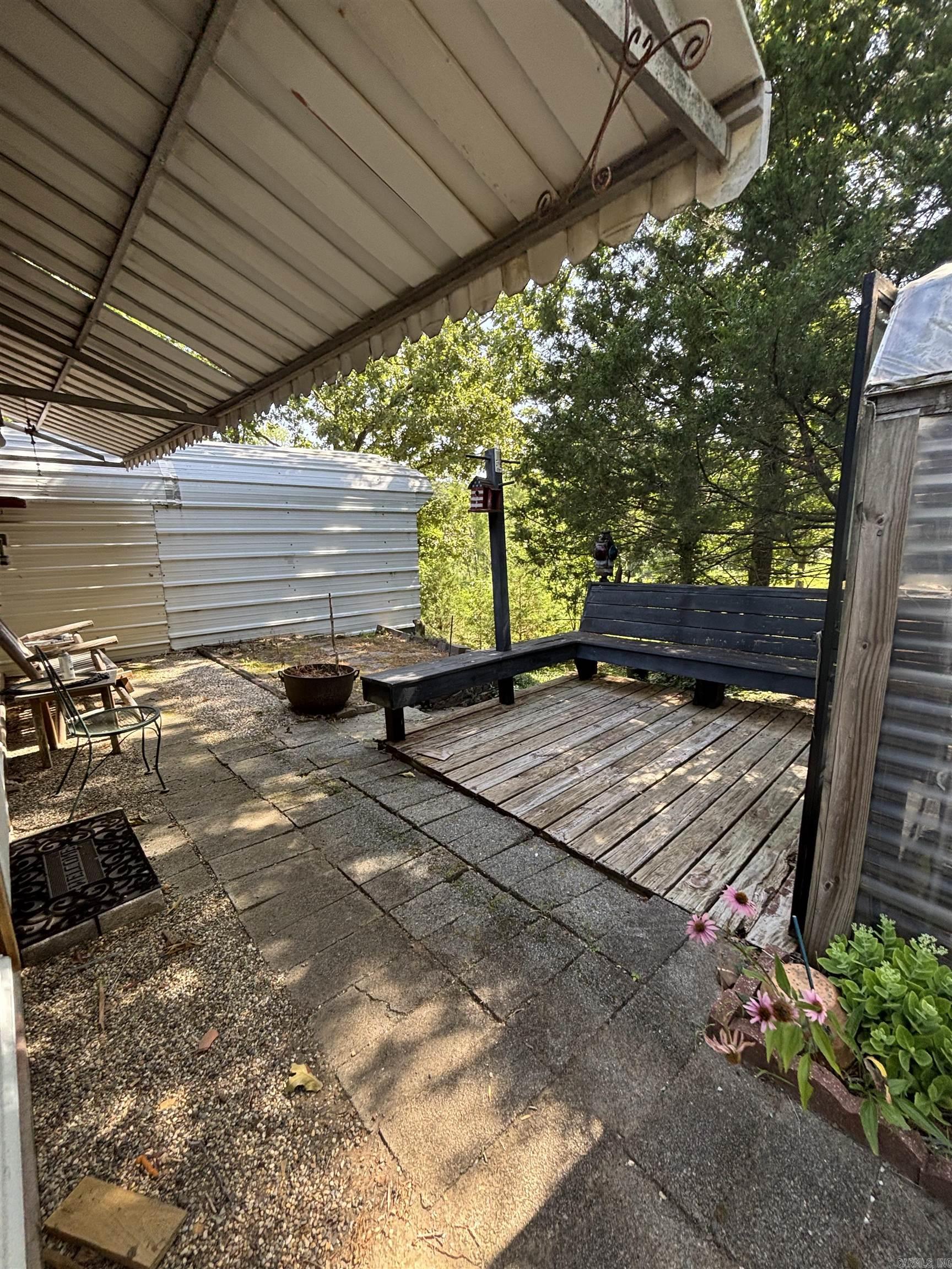 13508 Helenwood  North Little Rock, AR