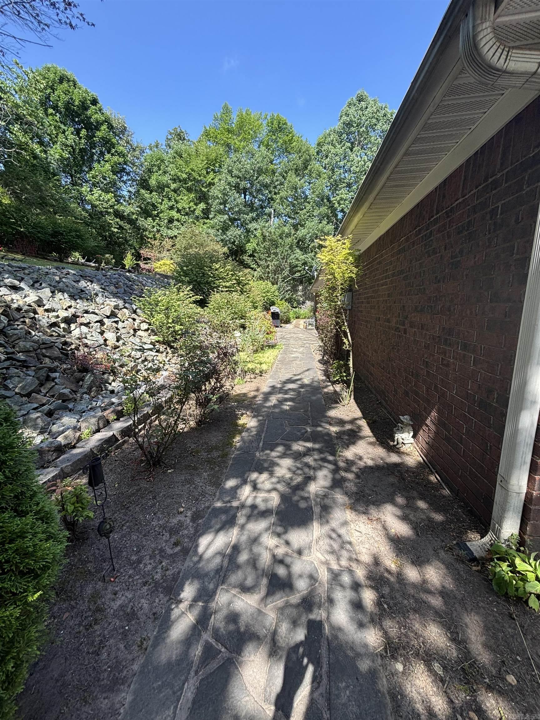 13508 Helenwood  North Little Rock, AR