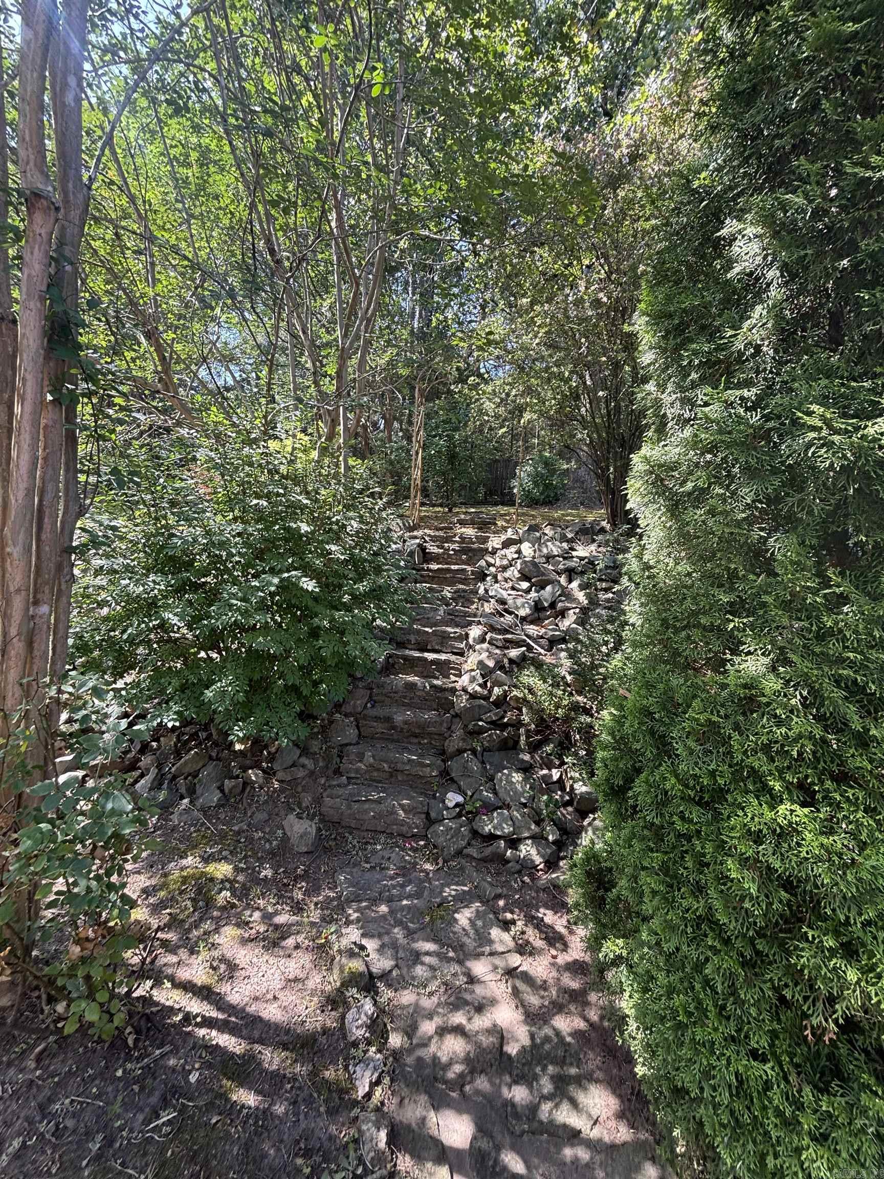 13508 Helenwood  North Little Rock, AR