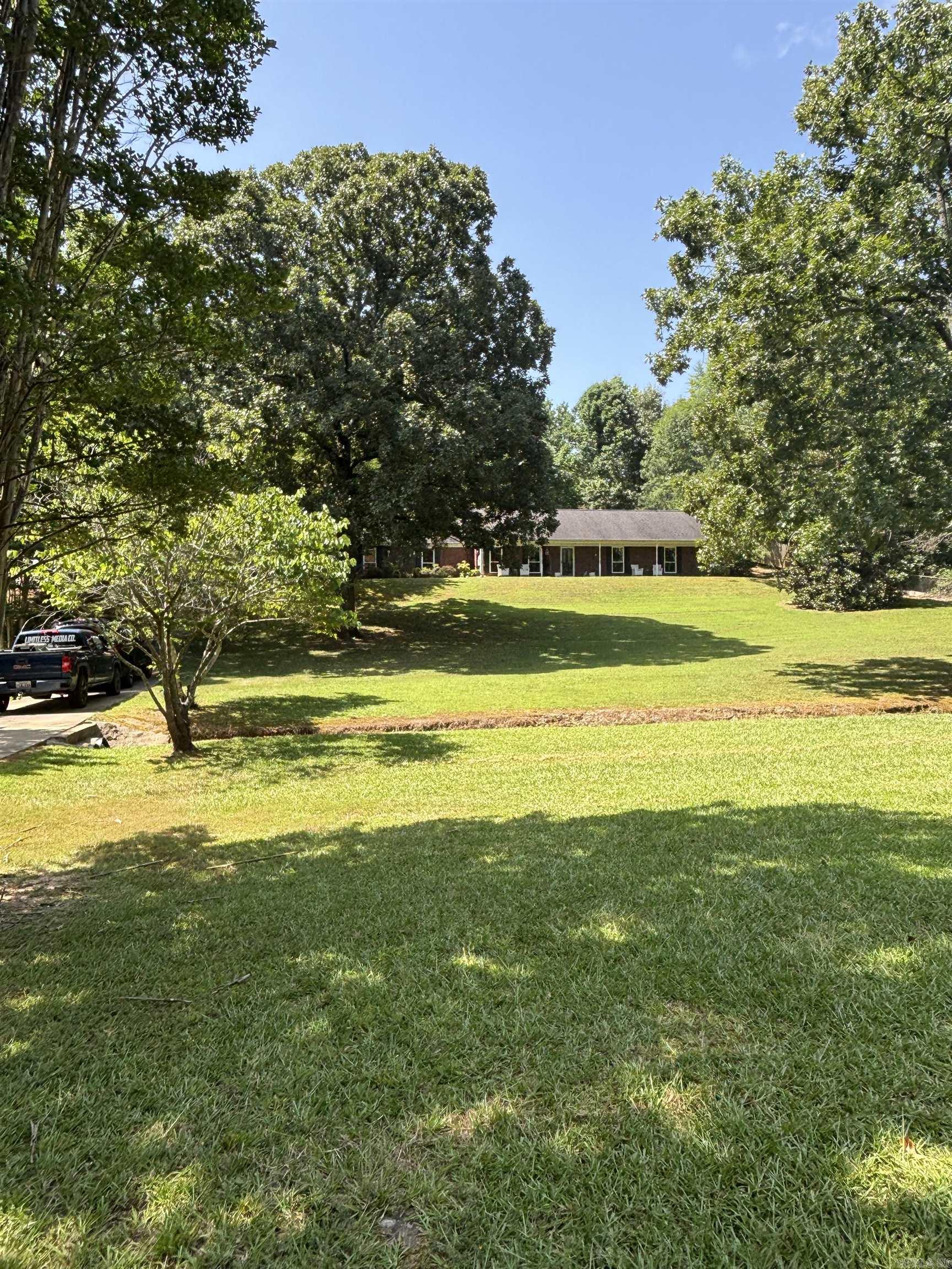 13508 Helenwood  North Little Rock, AR