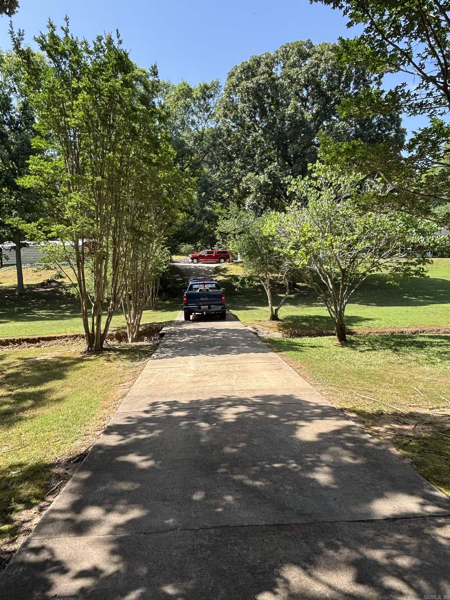 13508 Helenwood  North Little Rock, AR