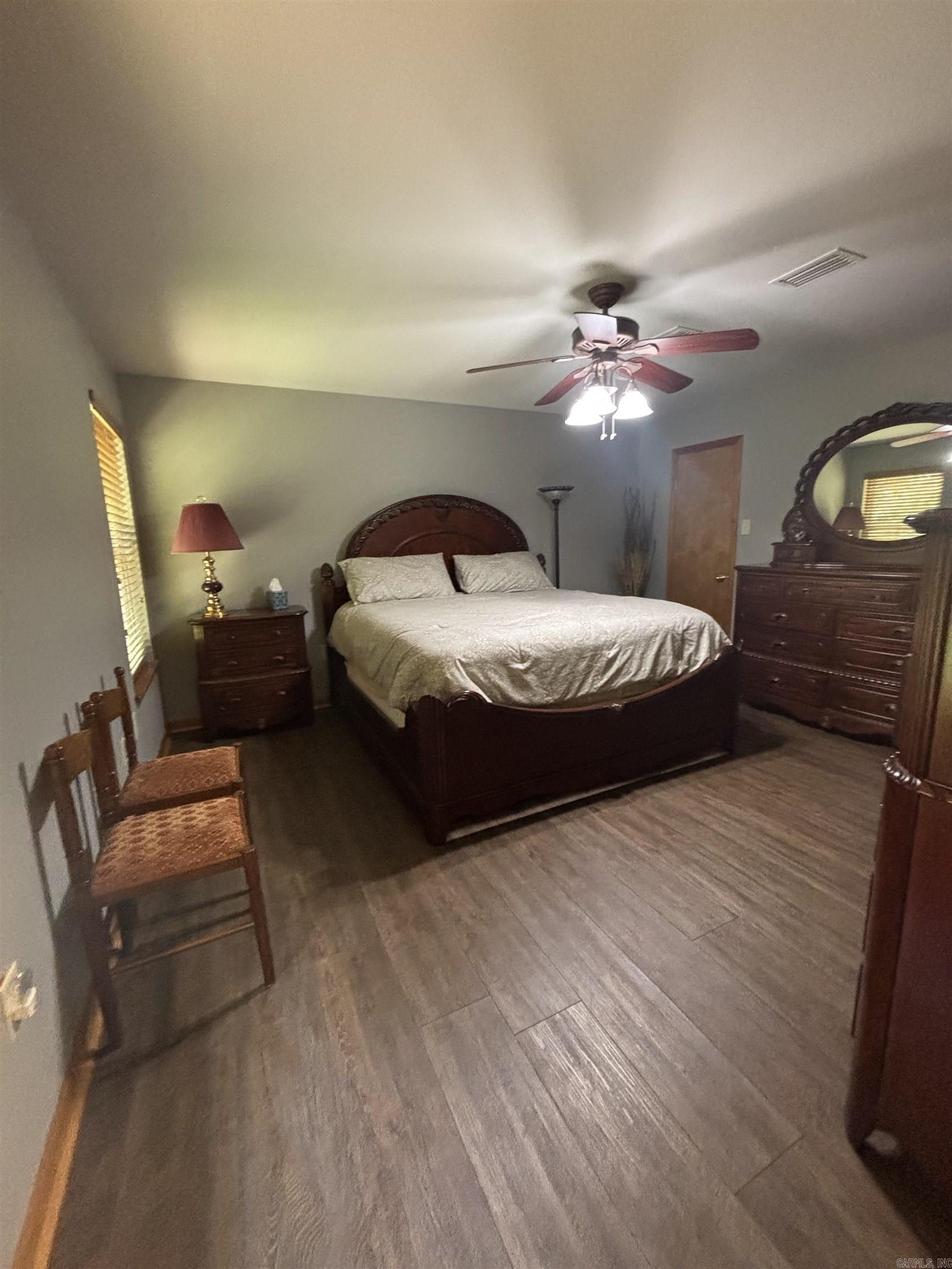 13508 Helenwood  North Little Rock, AR
