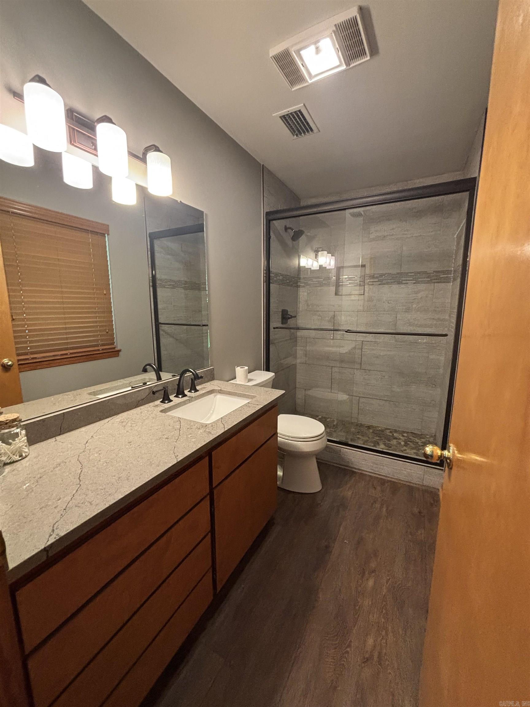 13508 Helenwood  North Little Rock, AR
