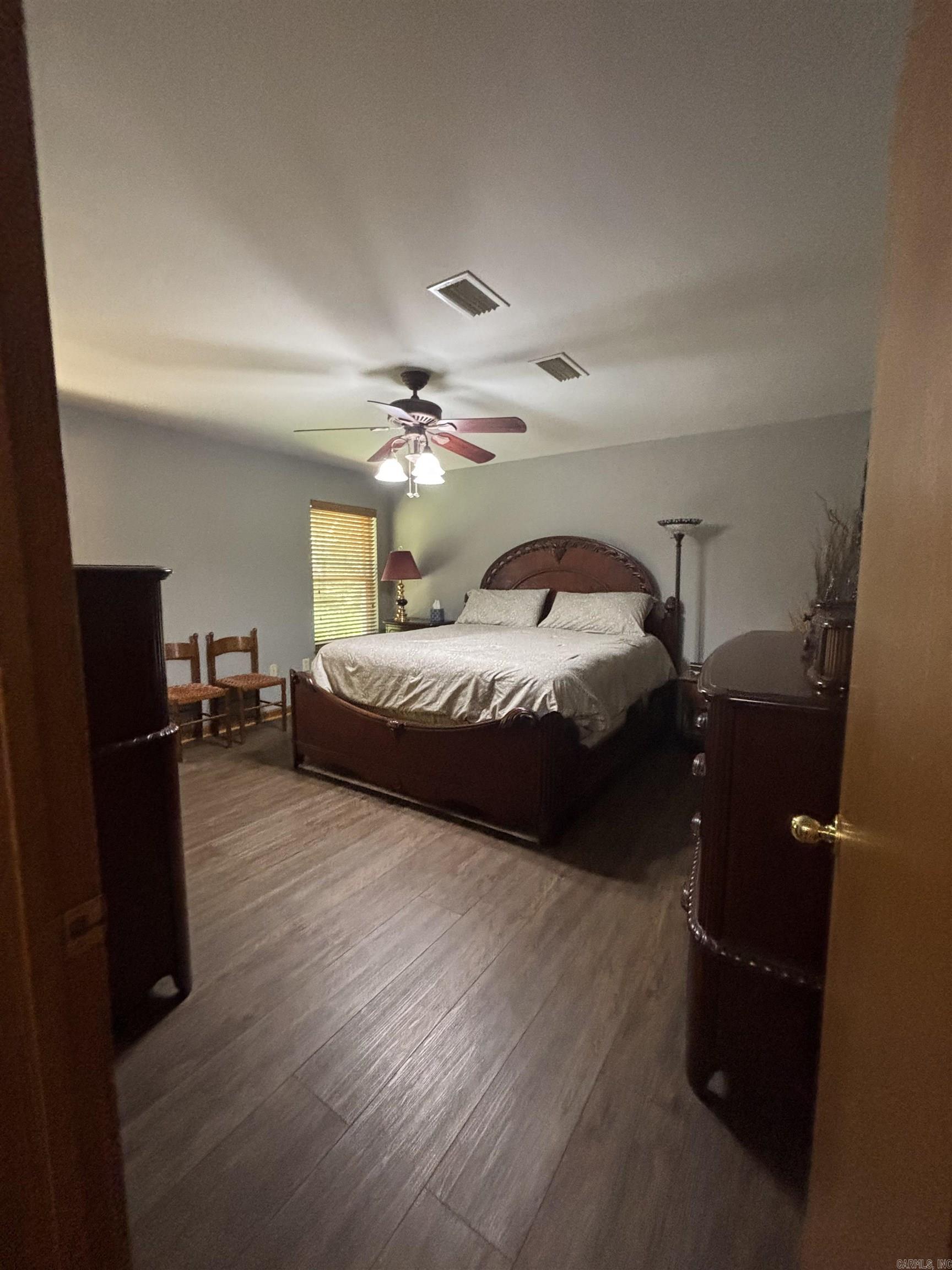 13508 Helenwood  North Little Rock, AR