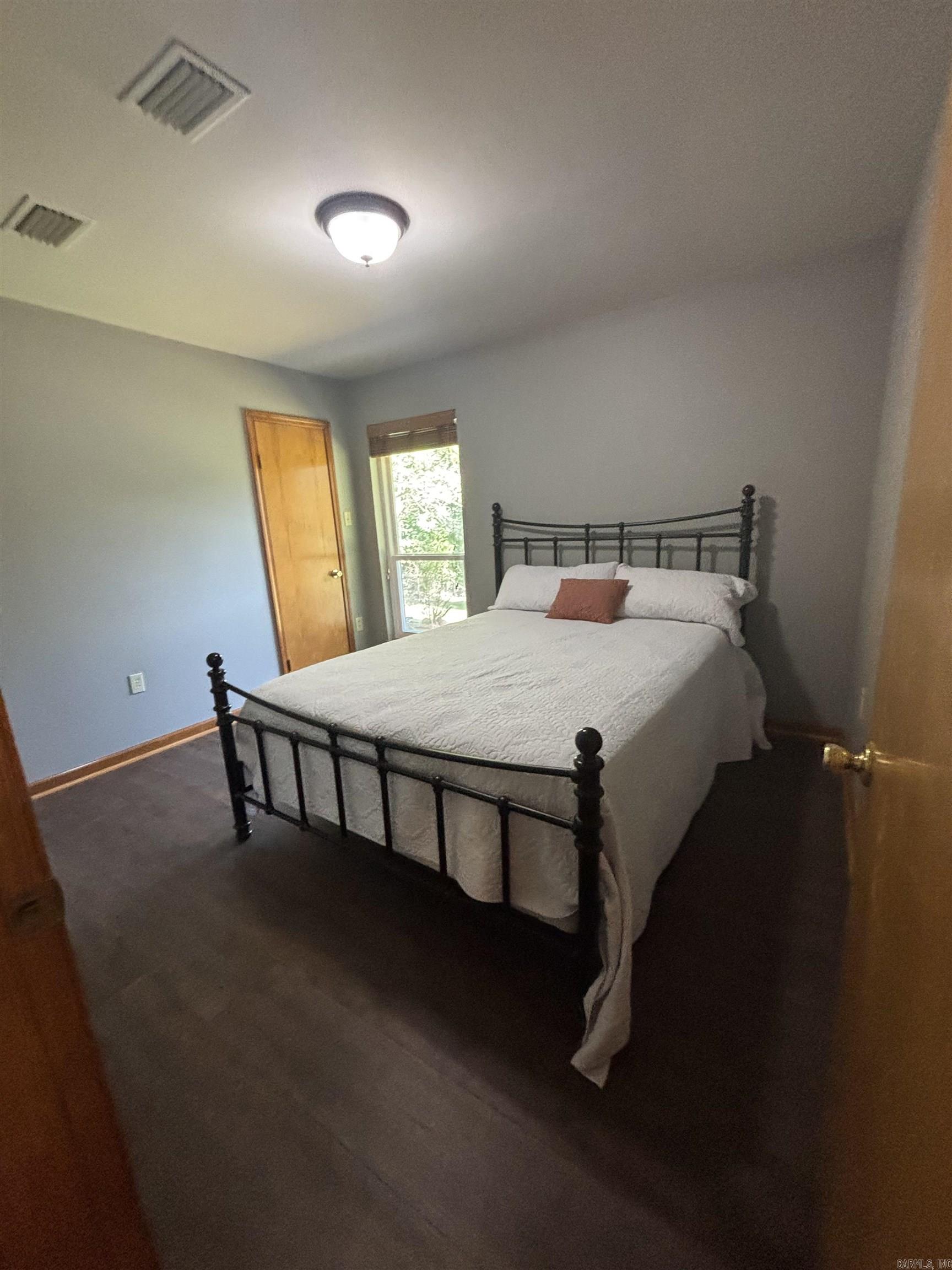 13508 Helenwood  North Little Rock, AR