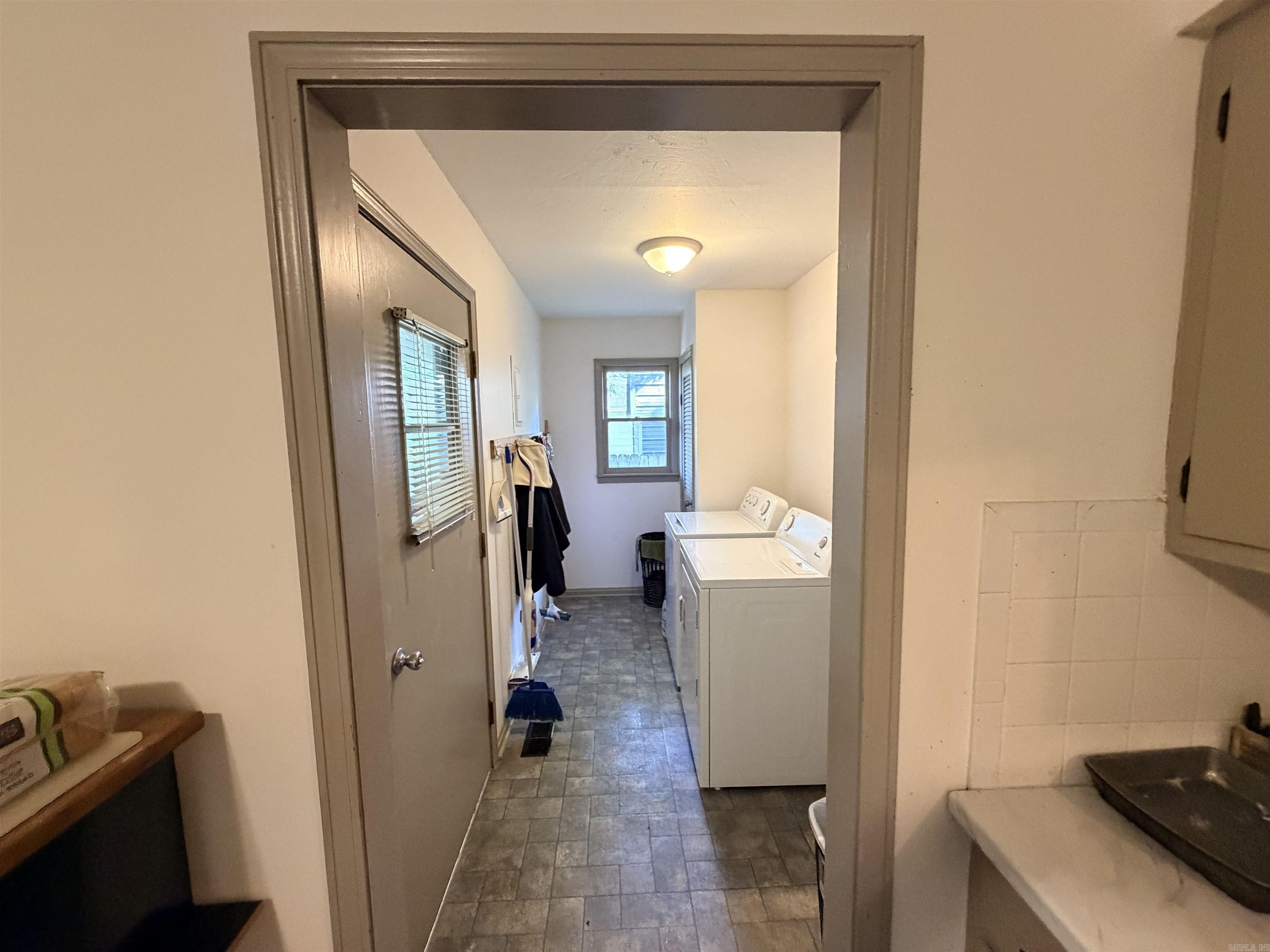 165 S 12th  Piggott, AR