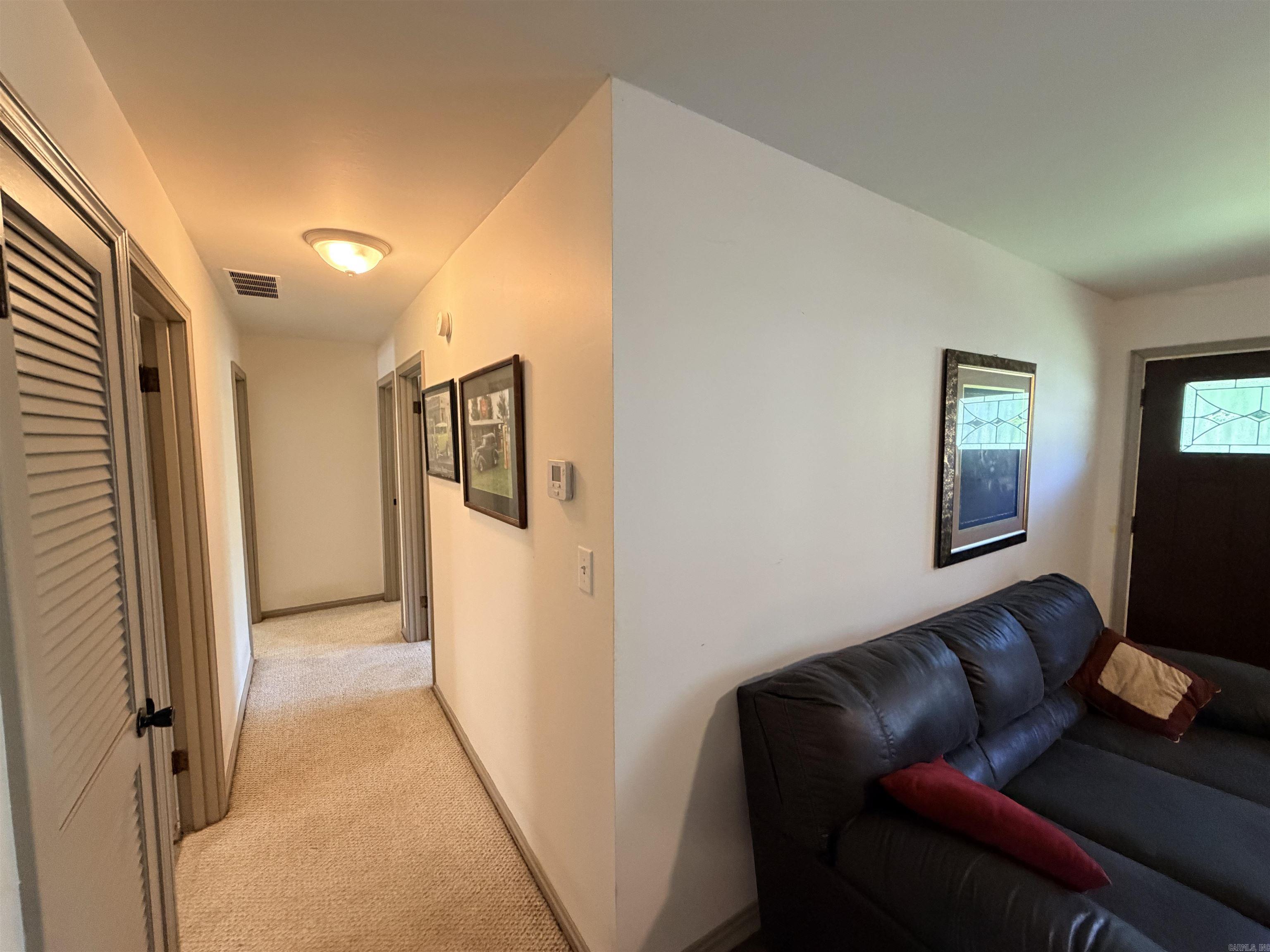 165 S 12th  Piggott, AR
