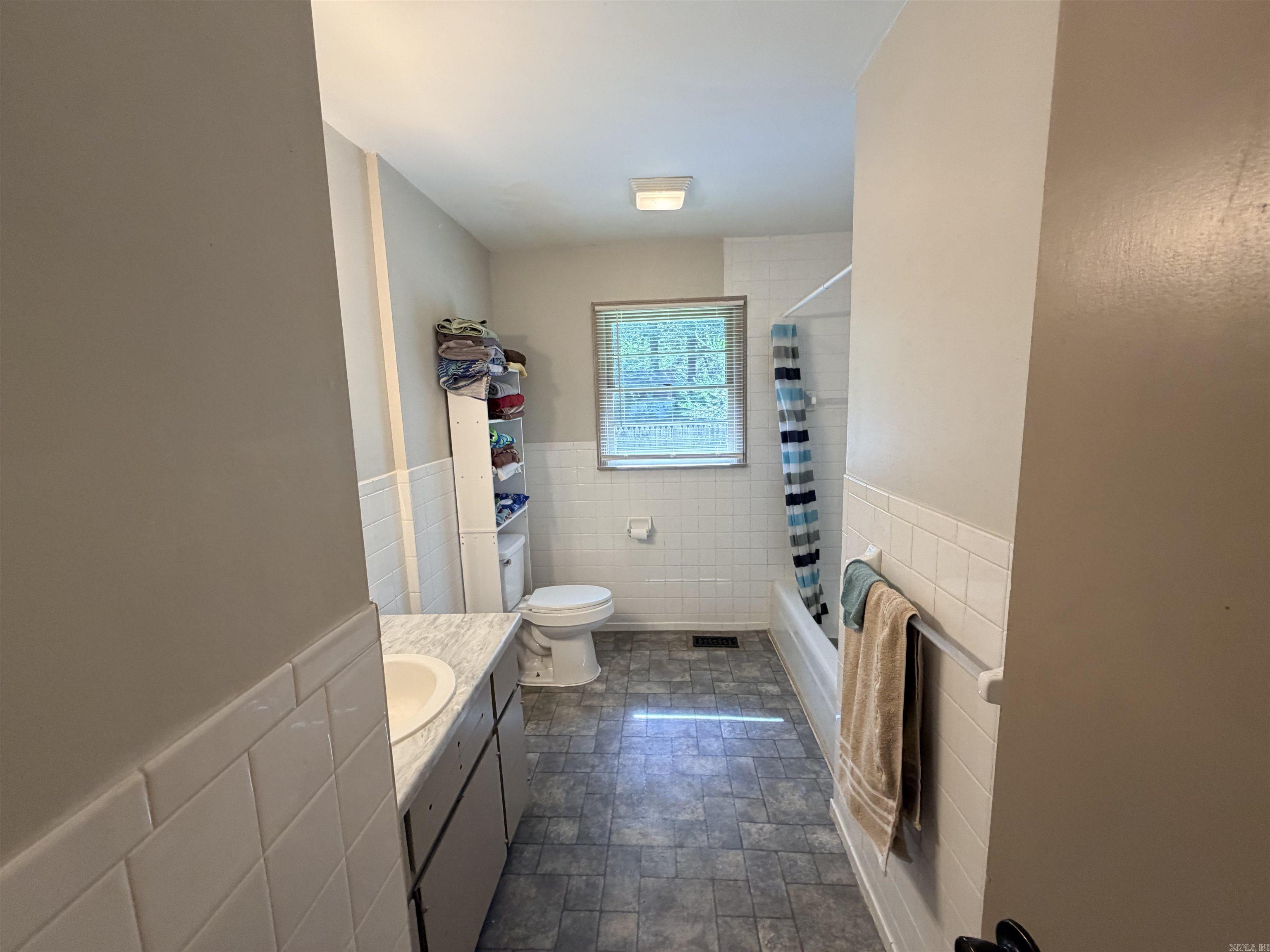 165 S 12th  Piggott, AR