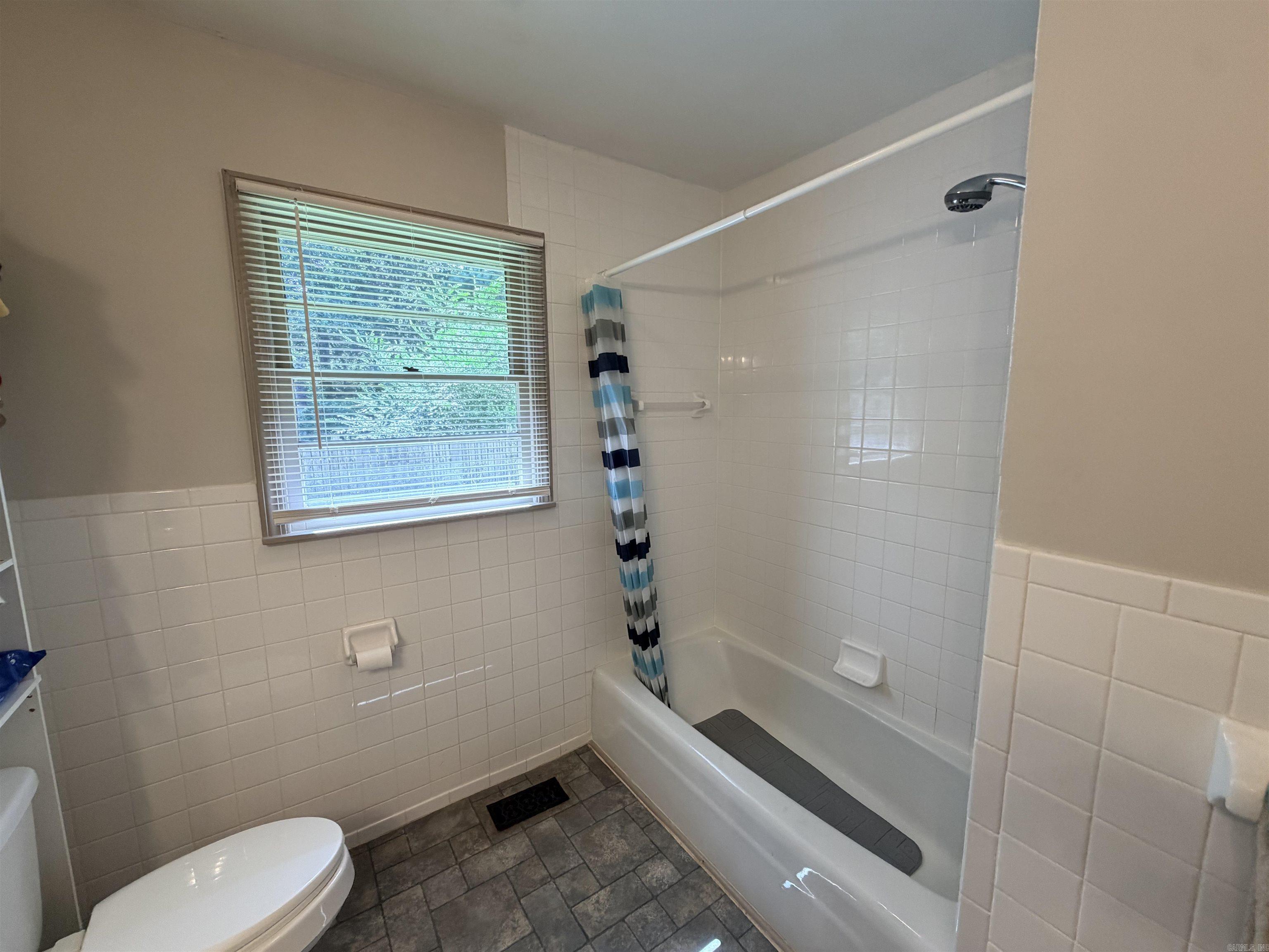 165 S 12th  Piggott, AR