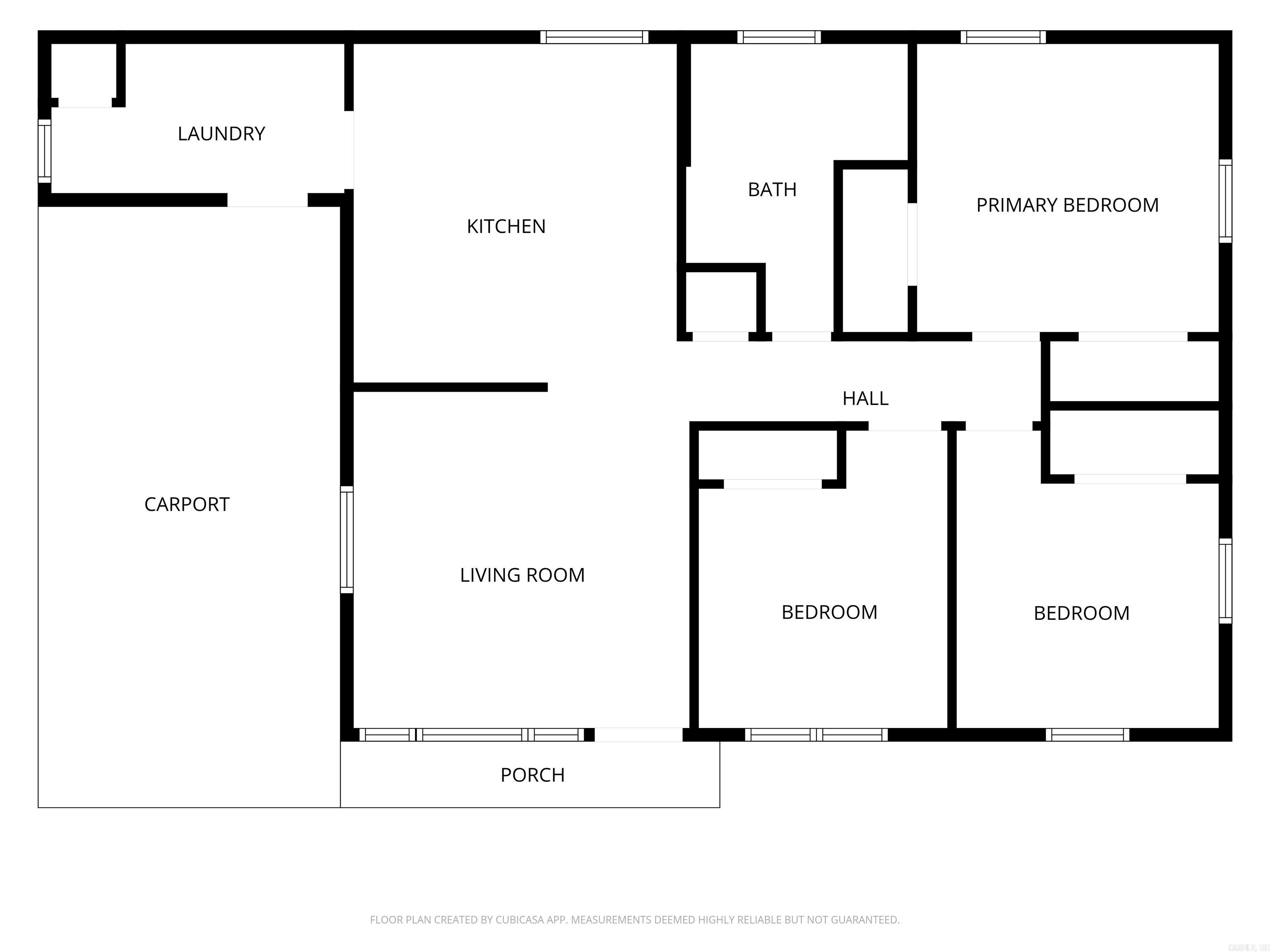 165 S 12th  Piggott, AR