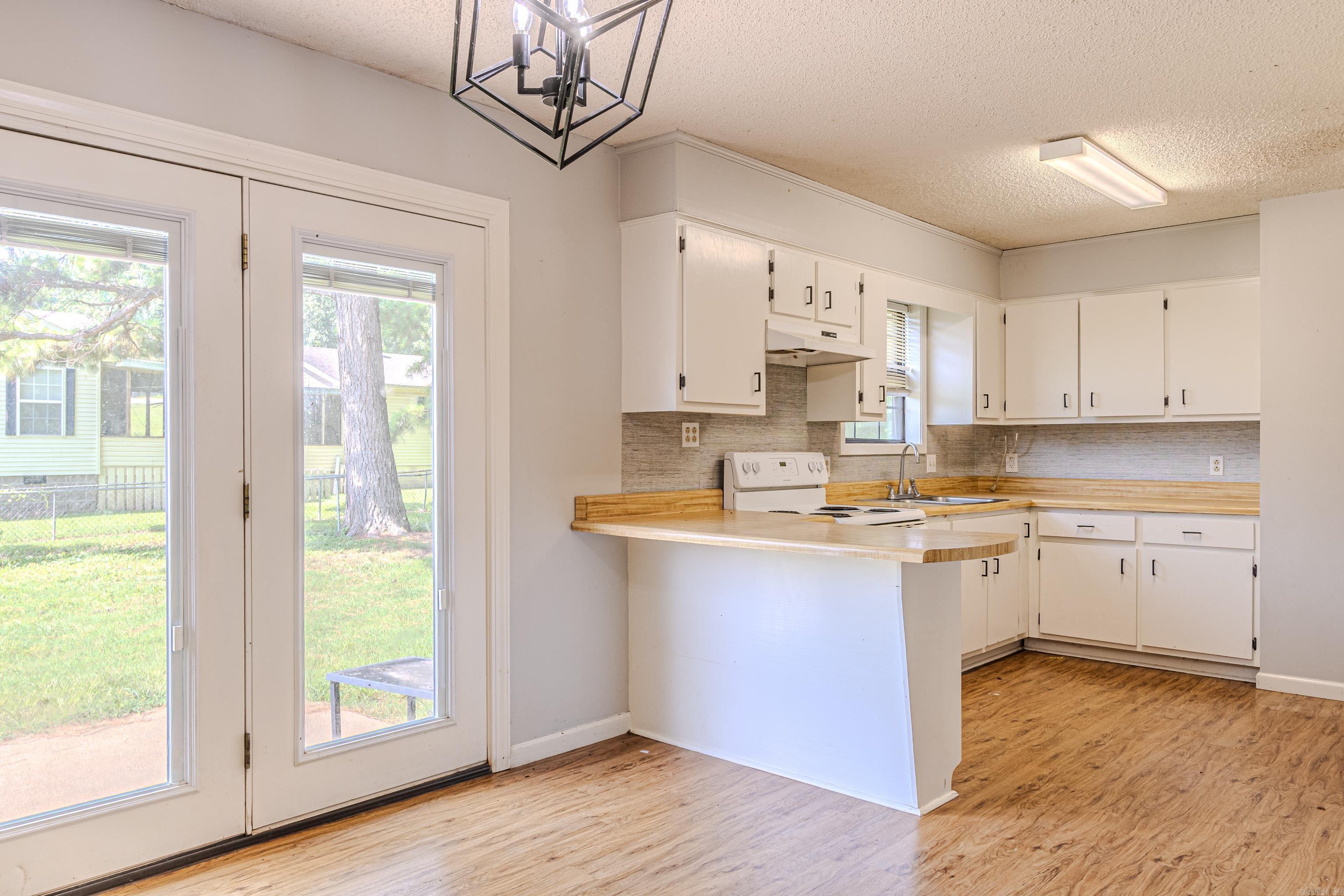 4504 Valley View  Paragould, AR