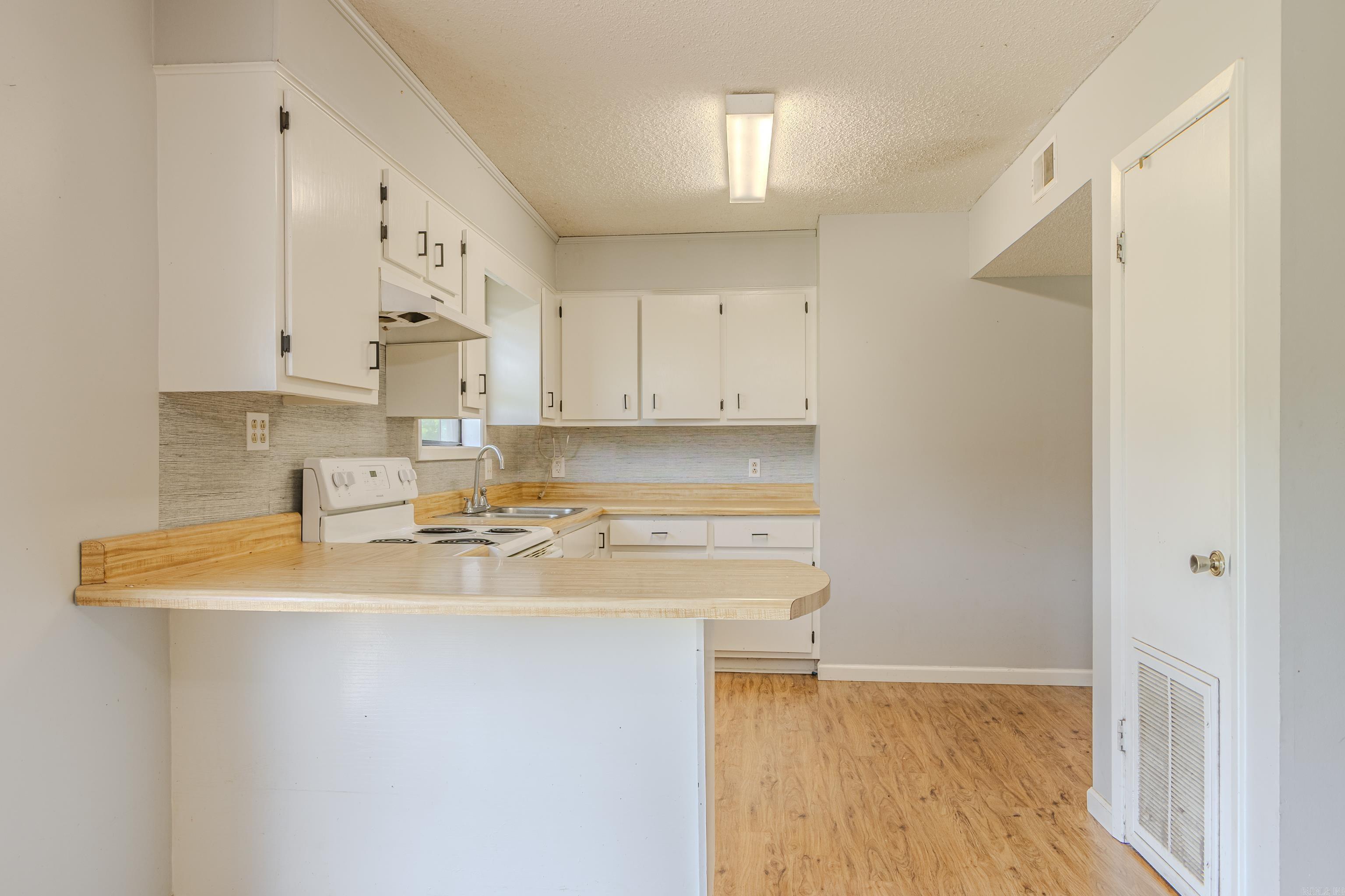 4504 Valley View  Paragould, AR