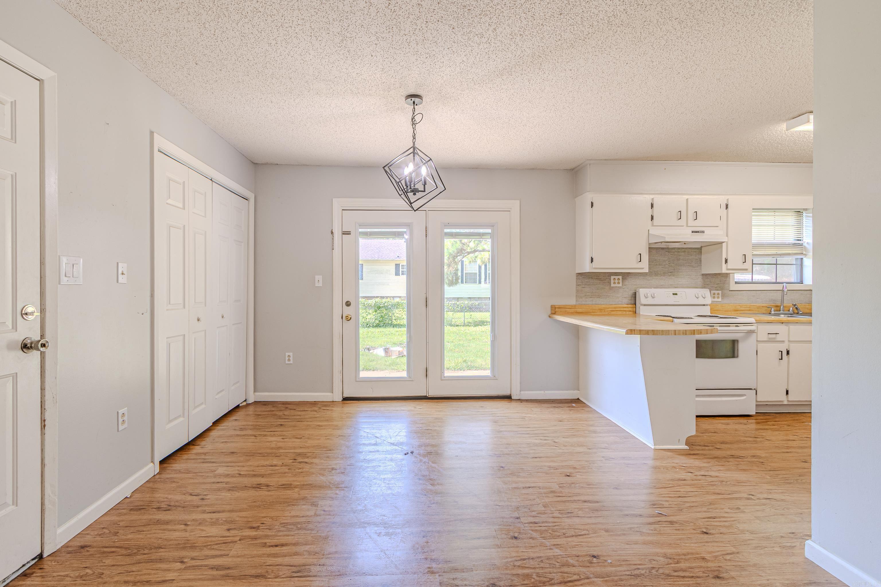 4504 Valley View  Paragould, AR
