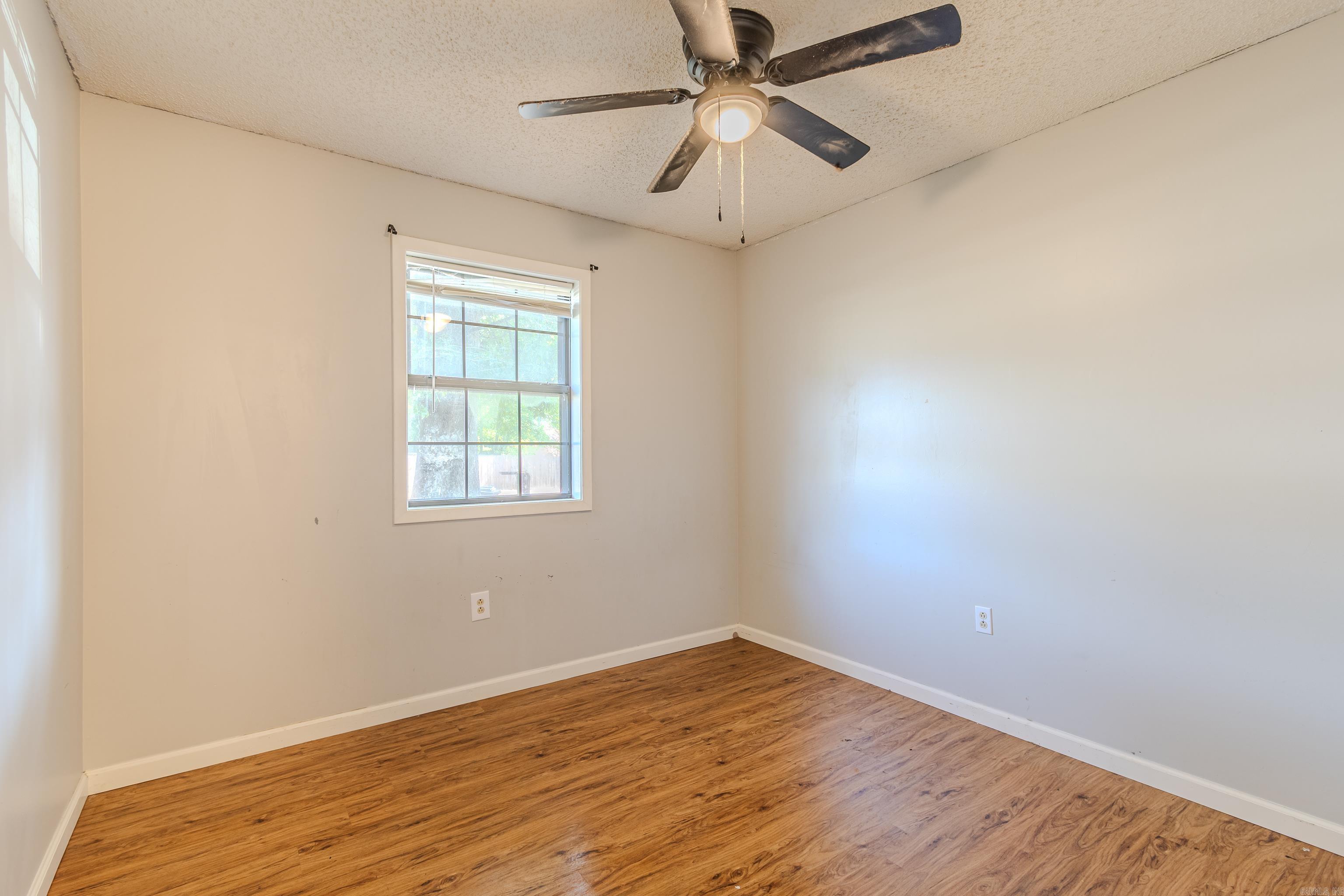 4504 Valley View  Paragould, AR