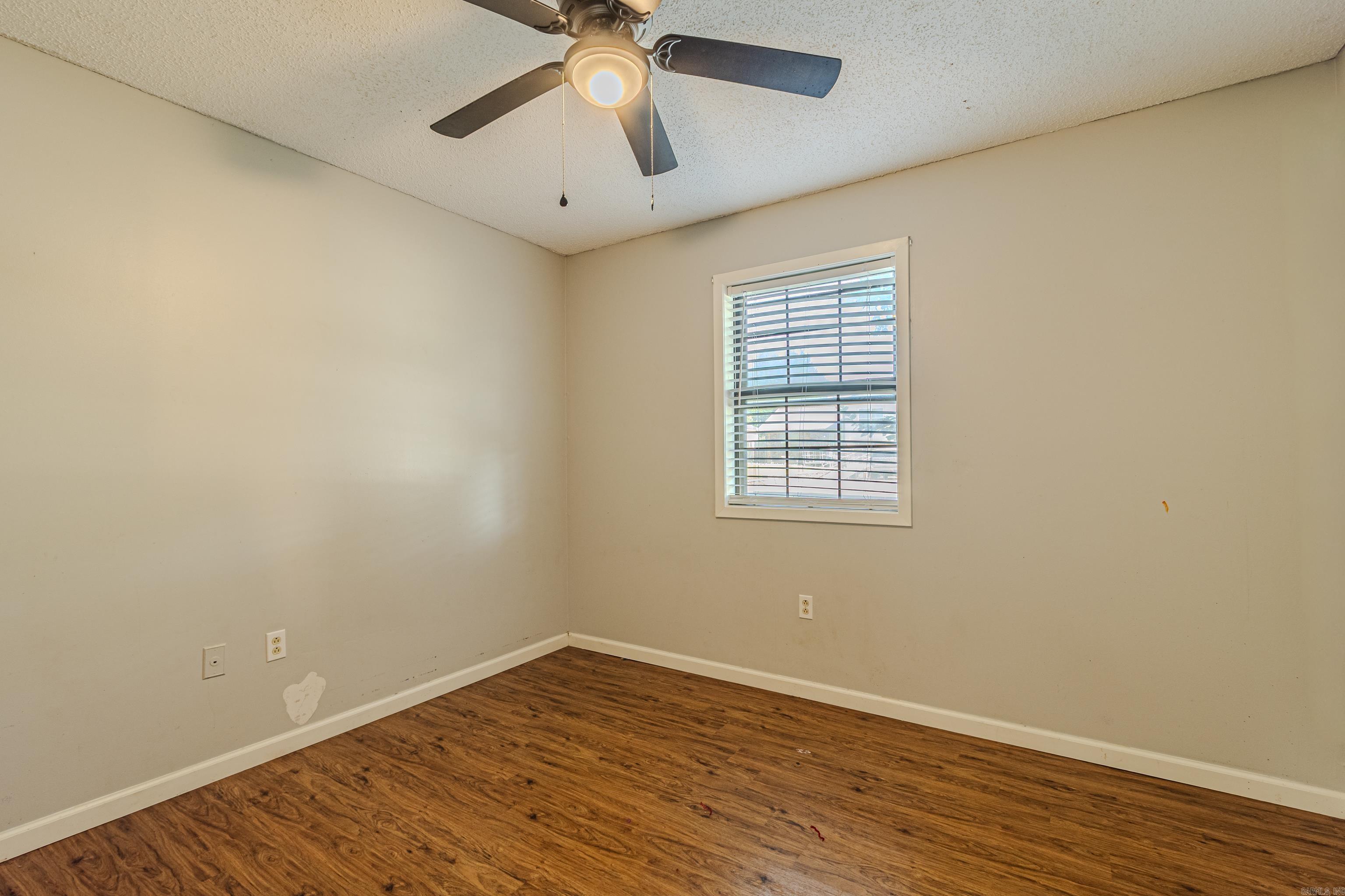 4504 Valley View  Paragould, AR