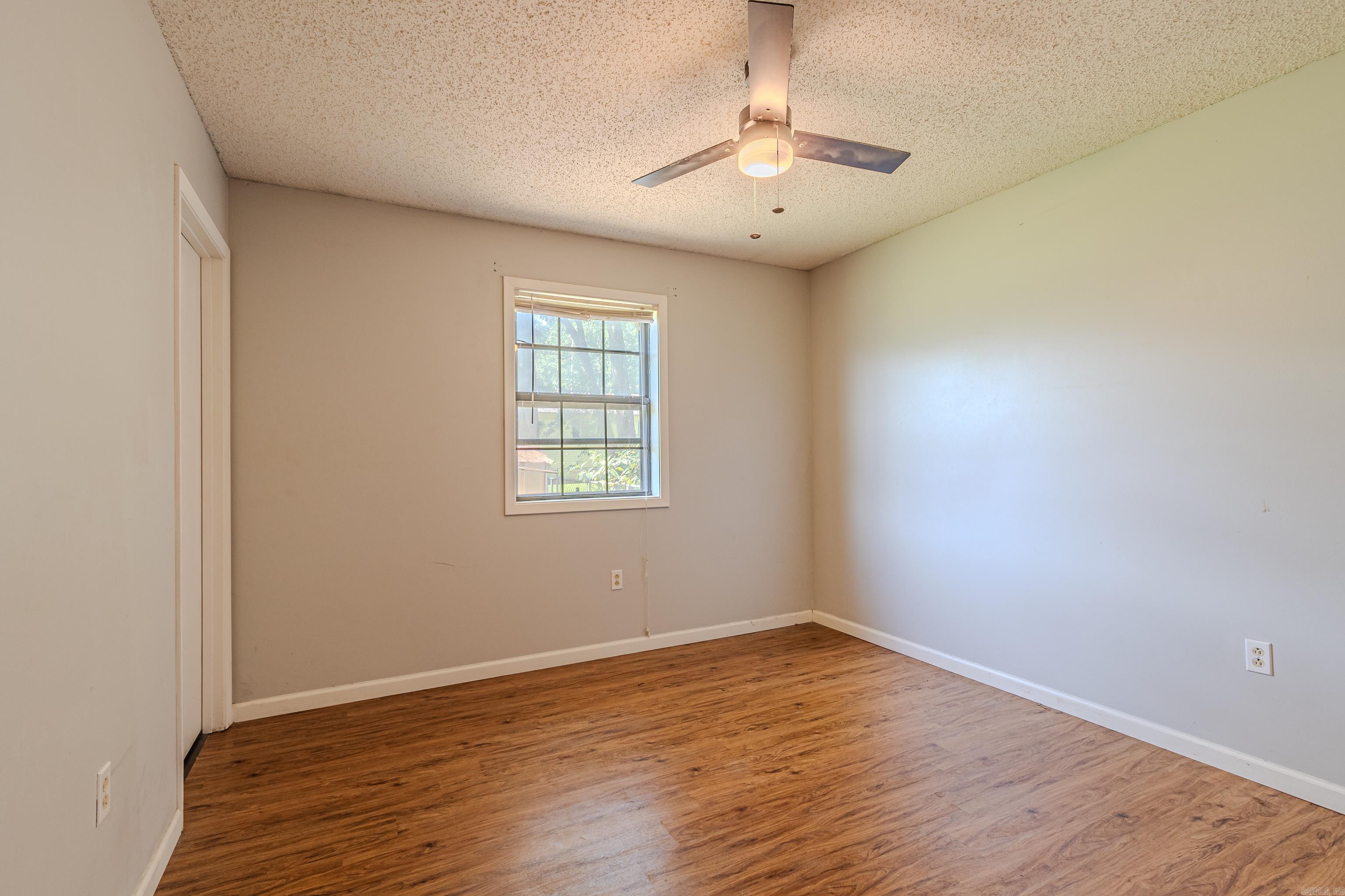 4504 Valley View  Paragould, AR