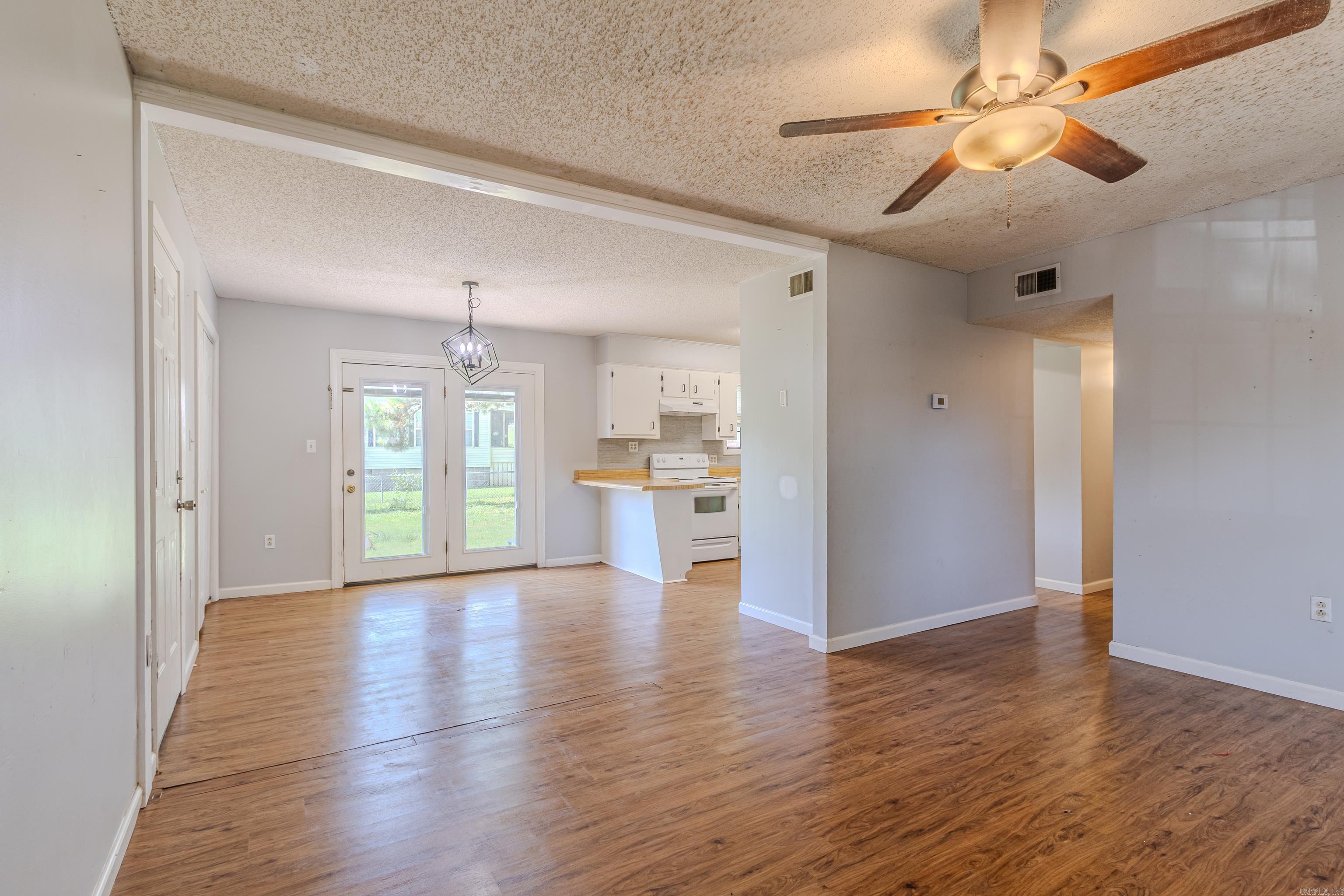 4504 Valley View  Paragould, AR