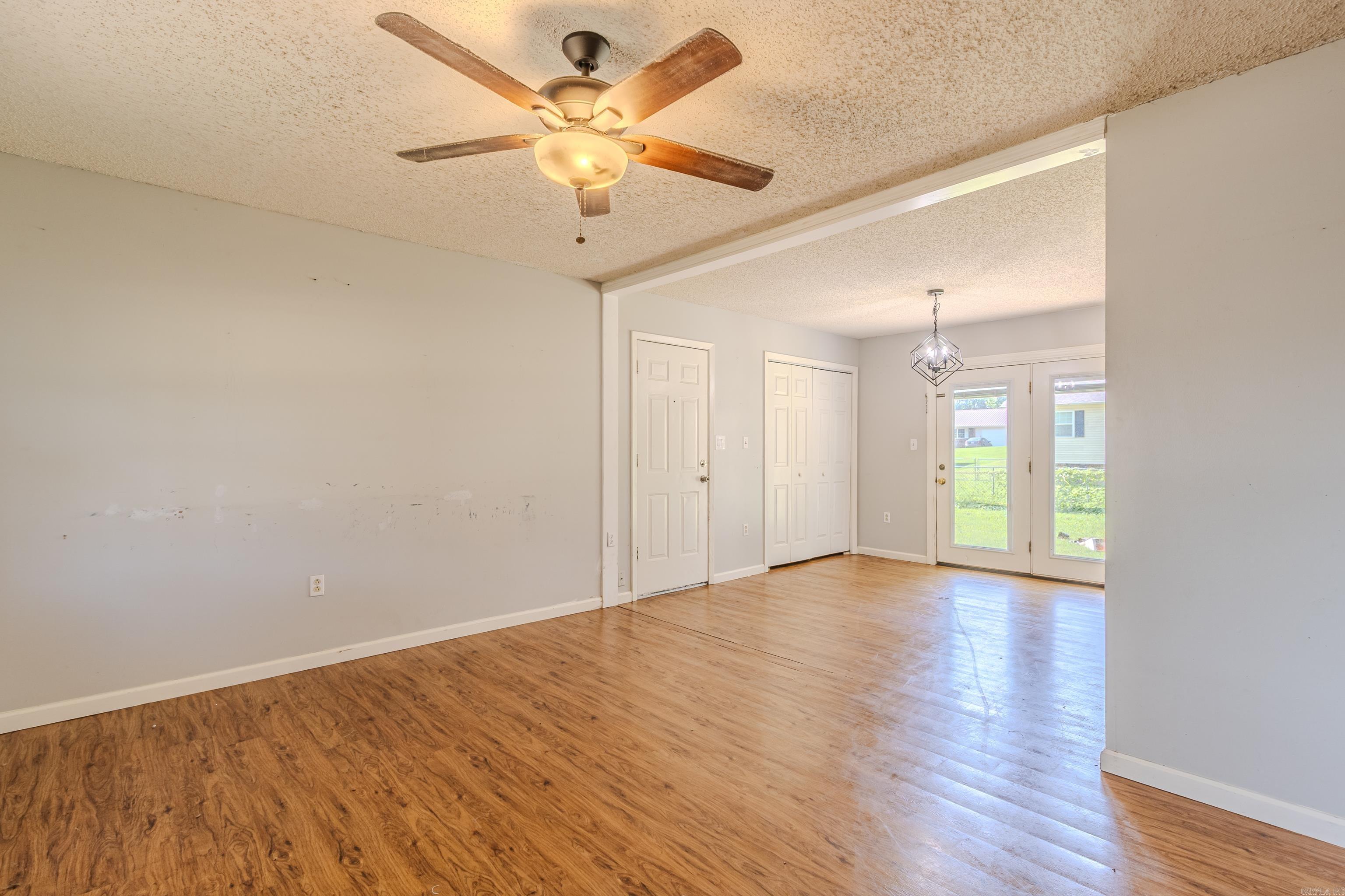 4504 Valley View  Paragould, AR
