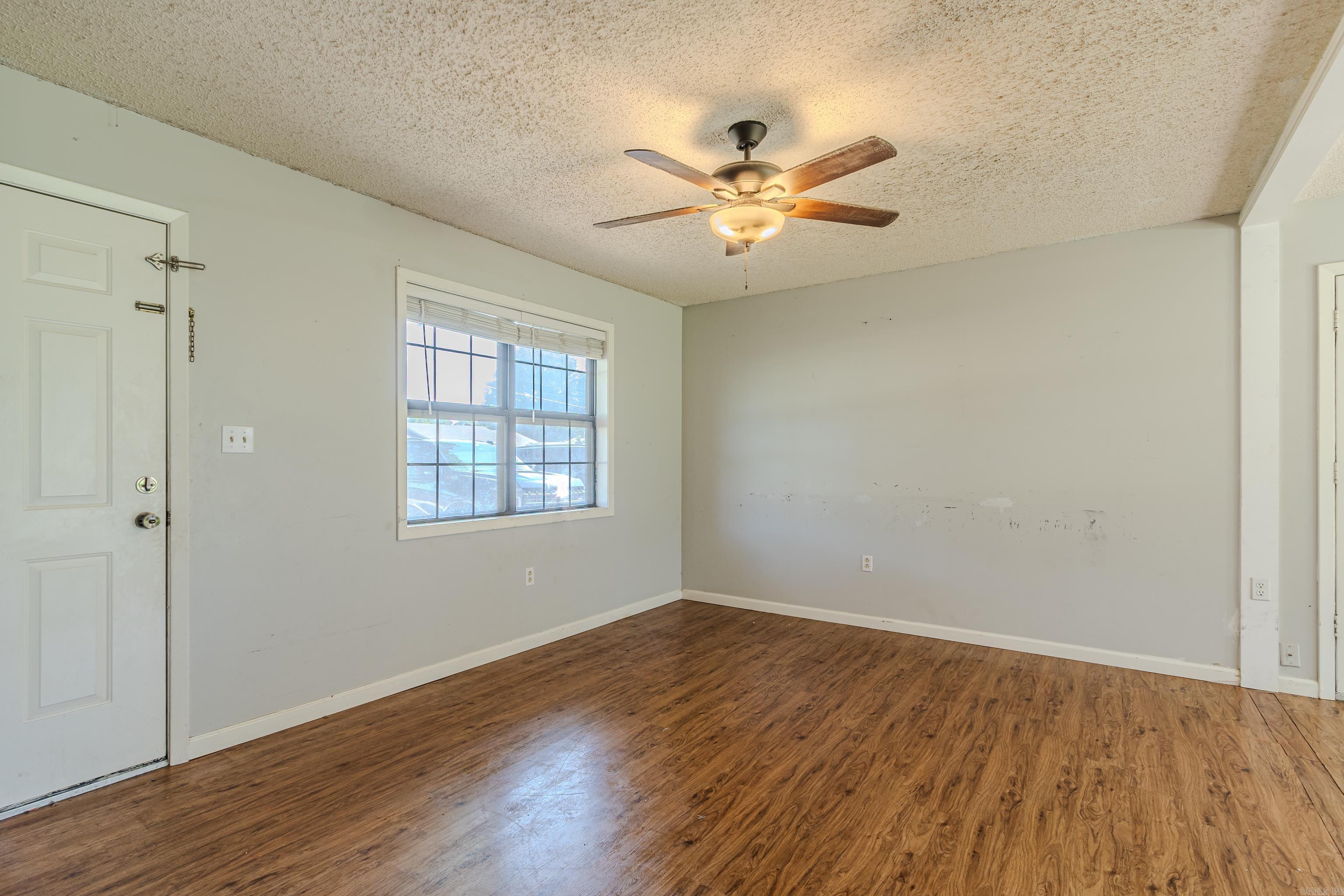 4504 Valley View  Paragould, AR
