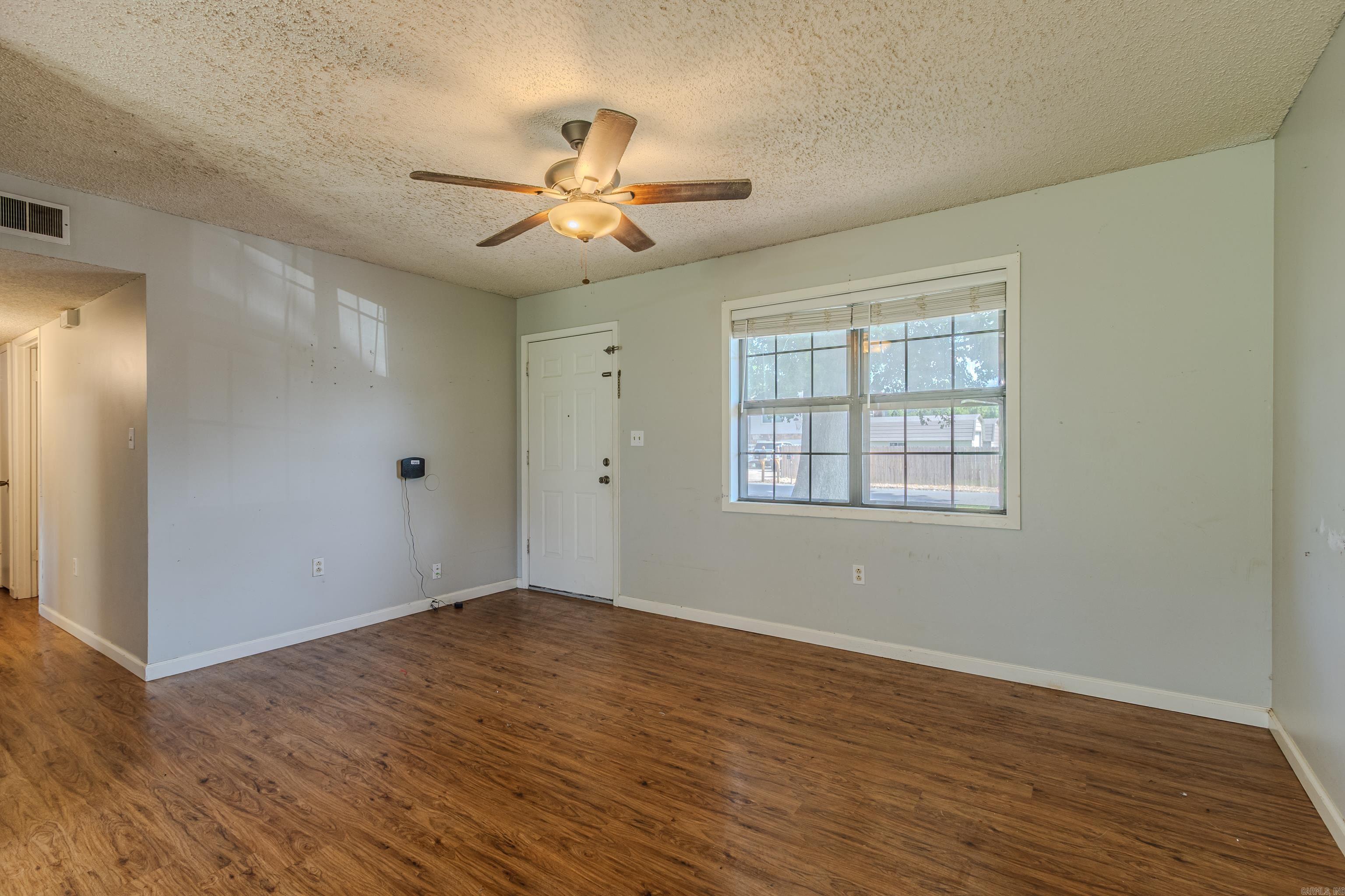 4504 Valley View  Paragould, AR