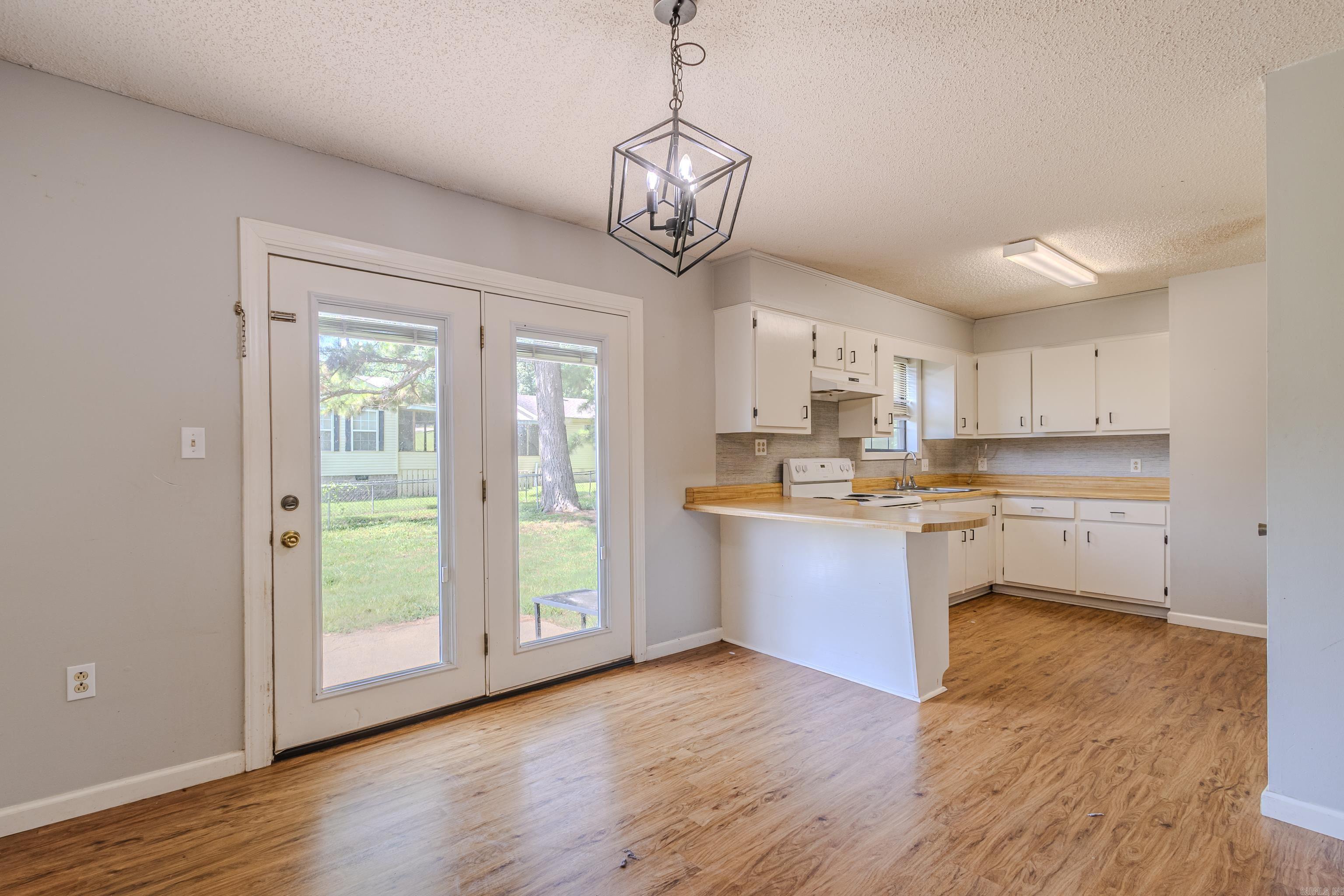 4504 Valley View  Paragould, AR