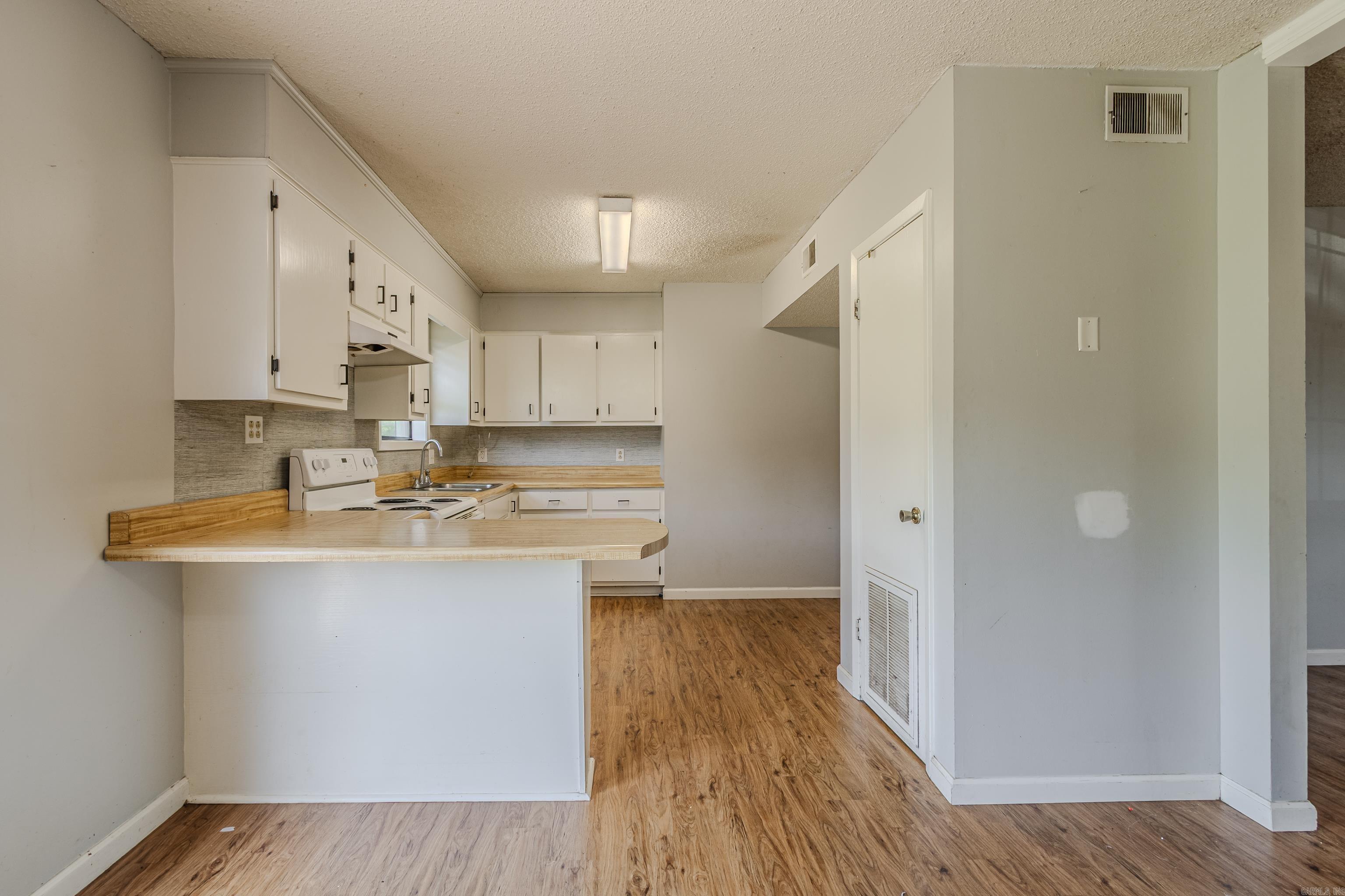 4504 Valley View  Paragould, AR