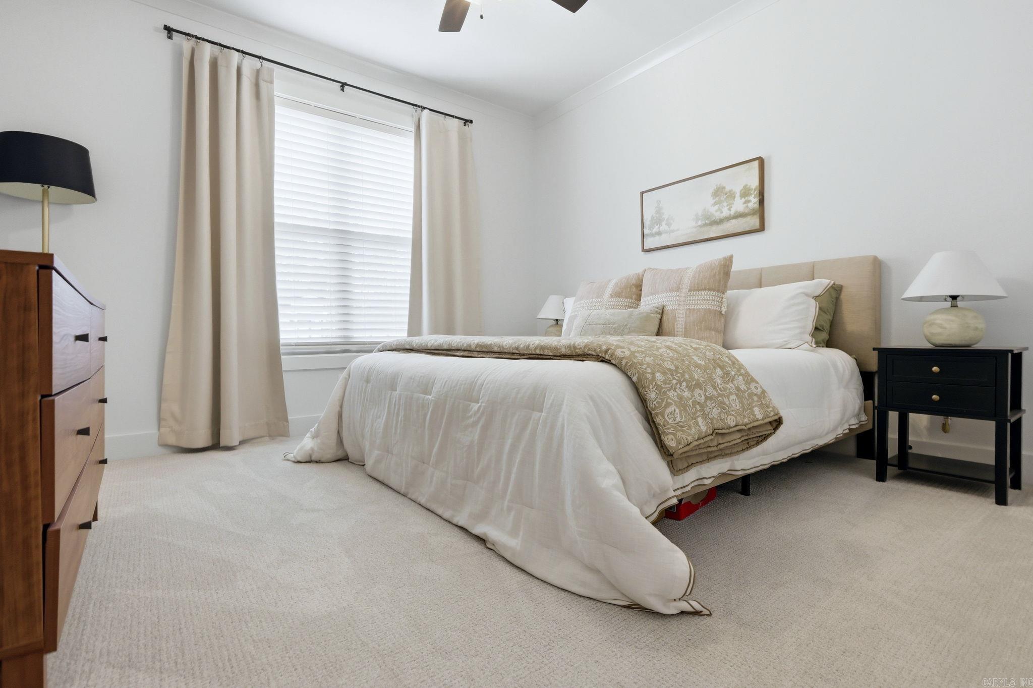 318 Rosemary  Little Rock, AR
