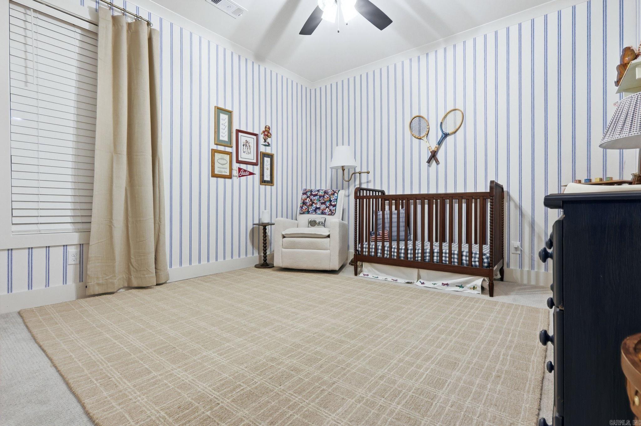 318 Rosemary  Little Rock, AR