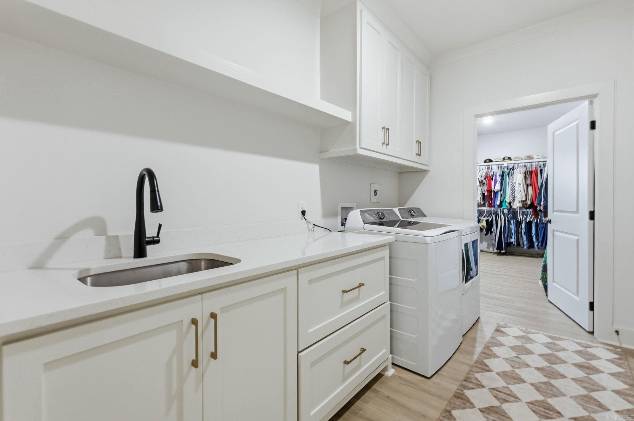 318 Rosemary  Little Rock, AR