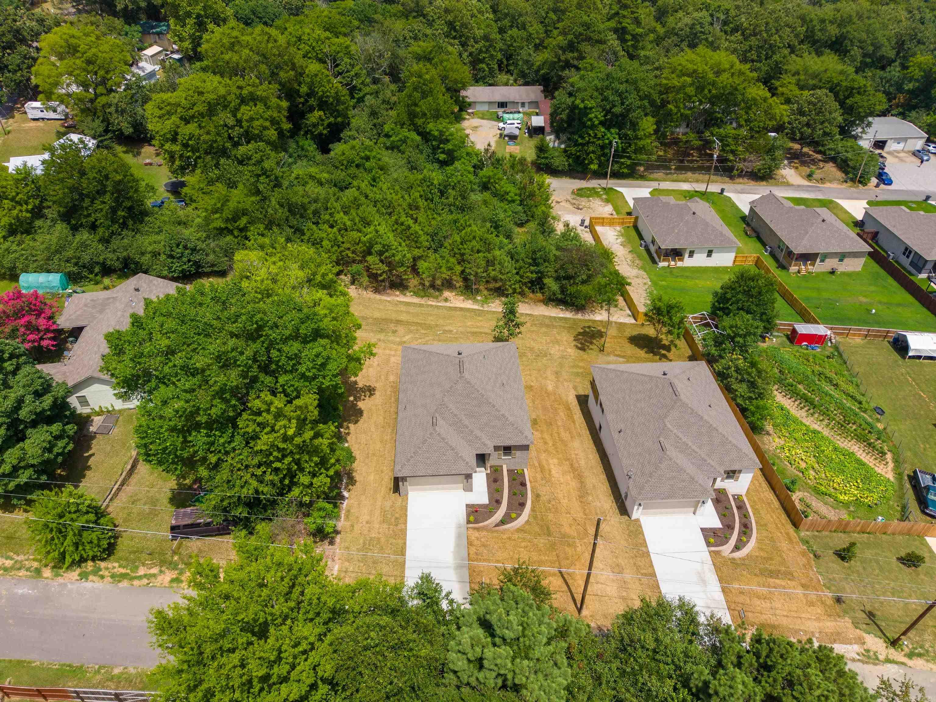 113 Rowland  Hot Springs, AR