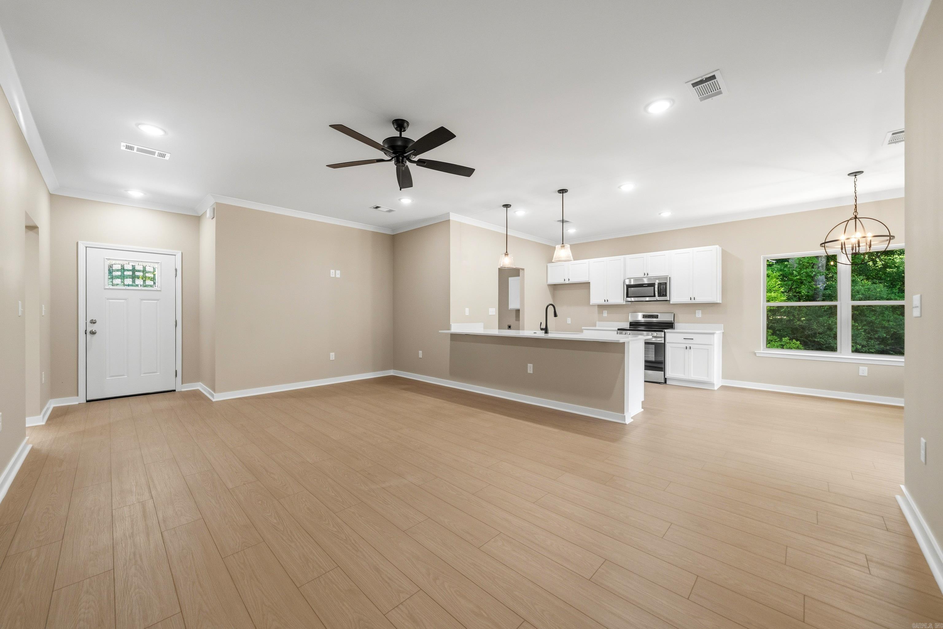113 Rowland  Hot Springs, AR