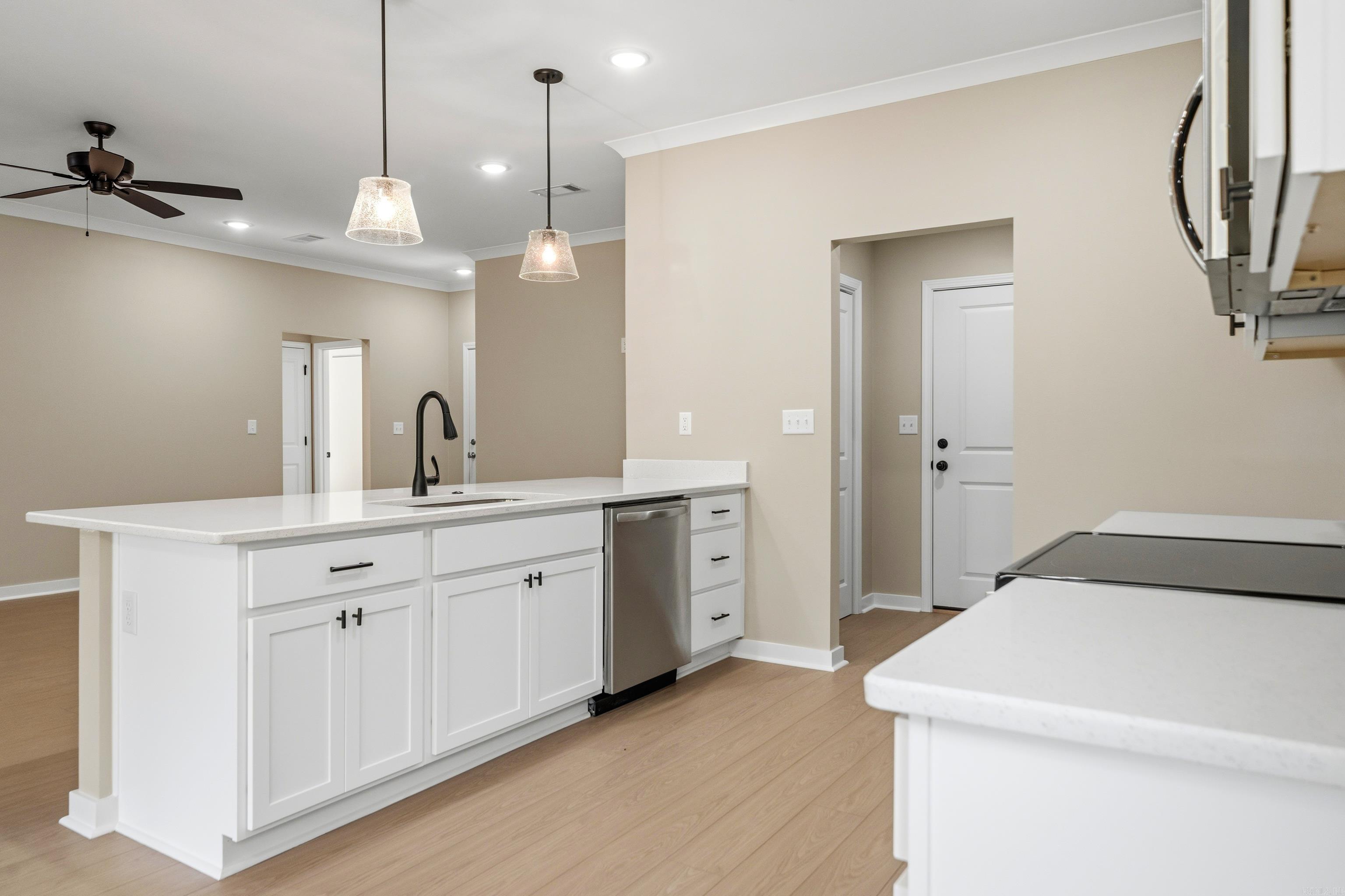 113 Rowland  Hot Springs, AR