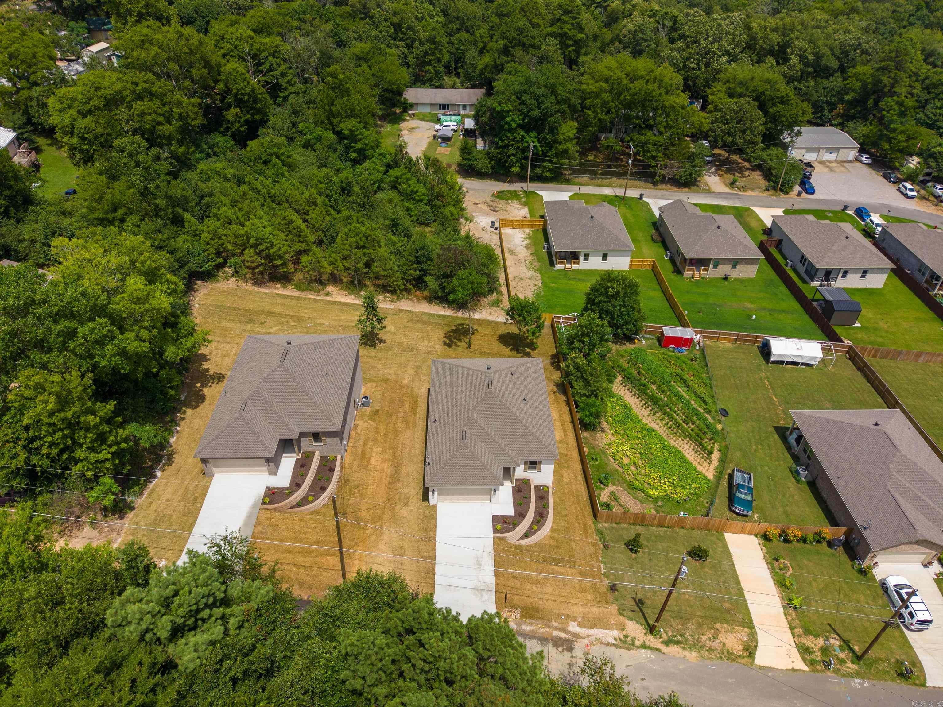 113 Rowland  Hot Springs, AR