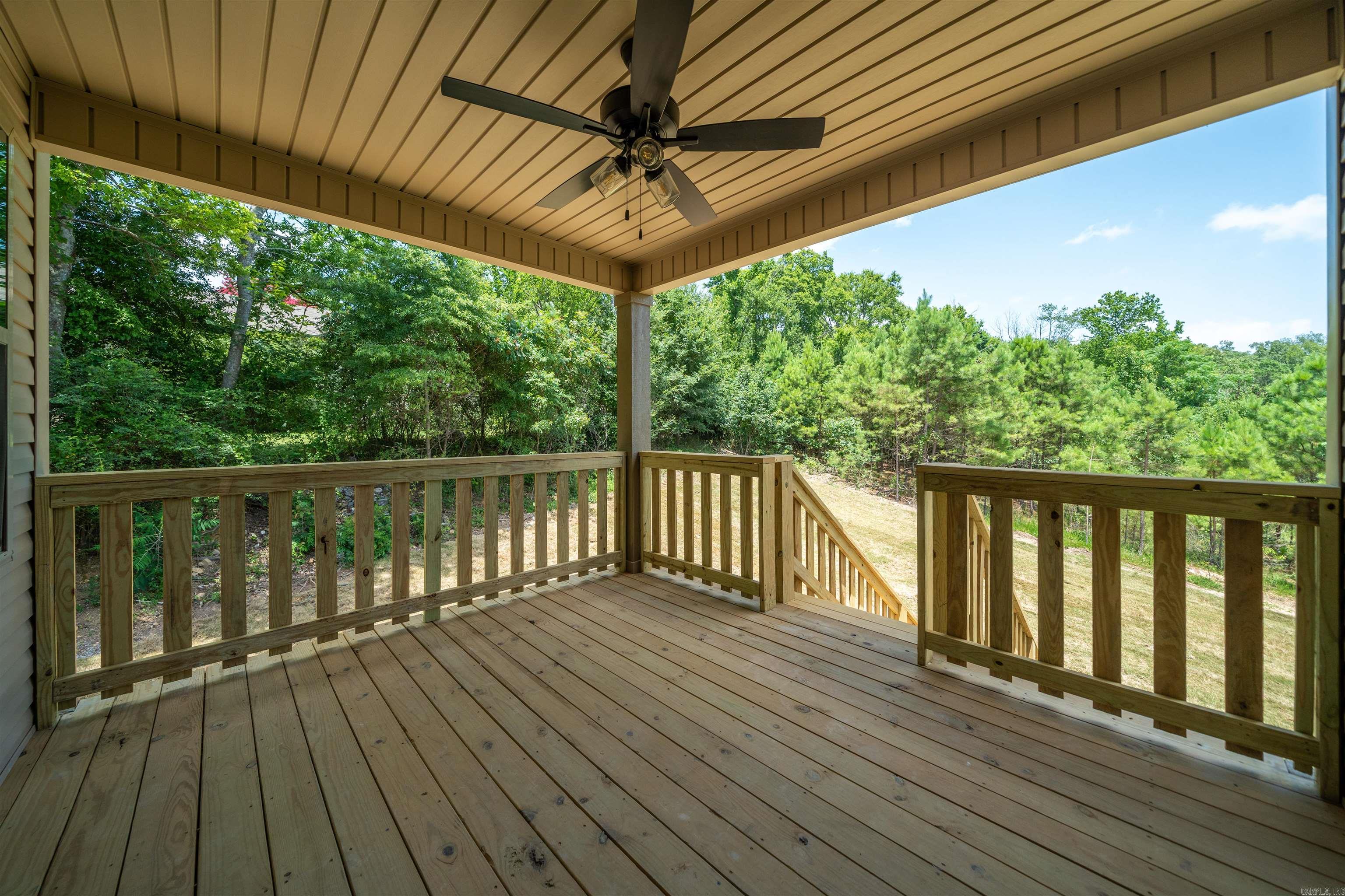 113 Rowland  Hot Springs, AR