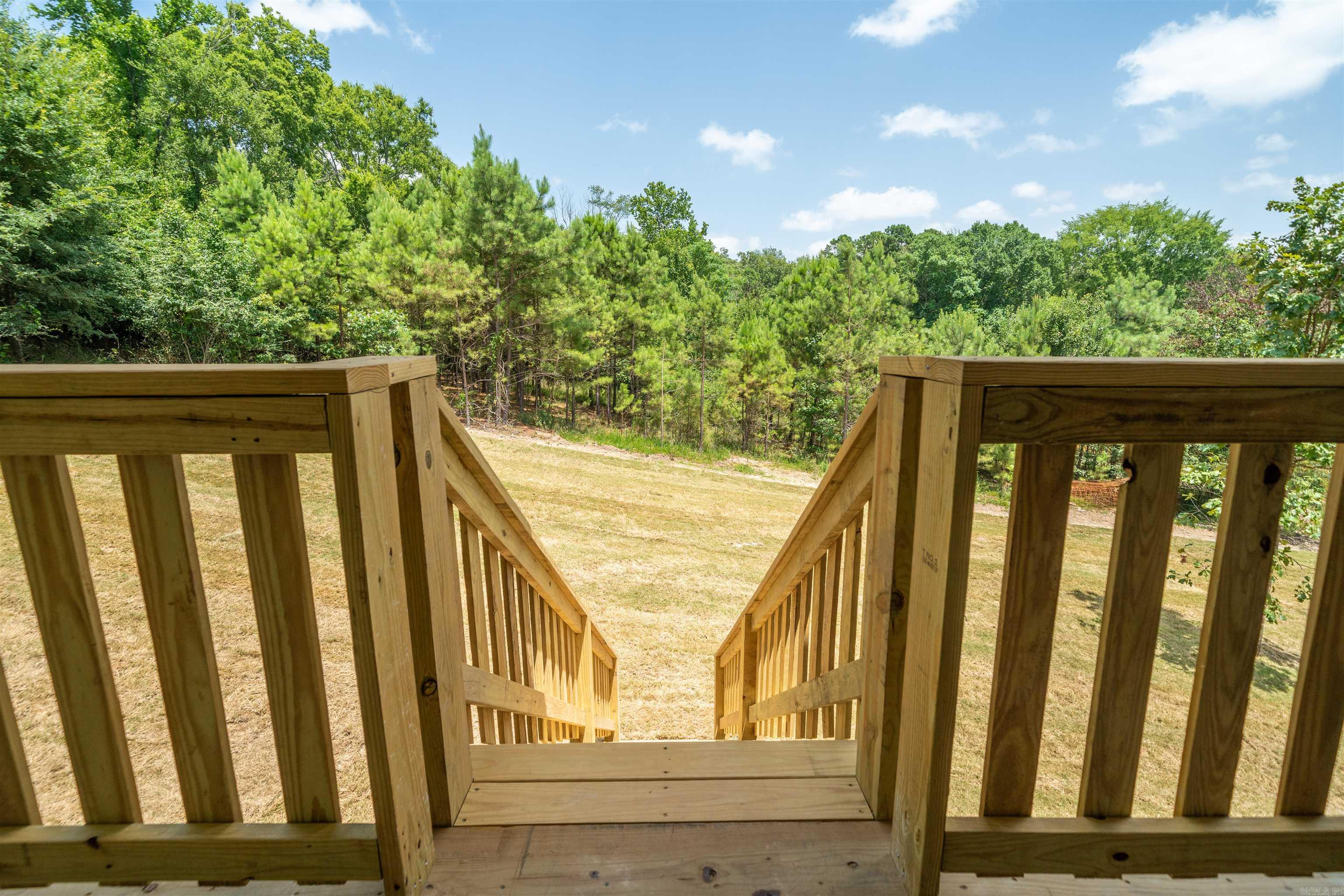 113 Rowland  Hot Springs, AR
