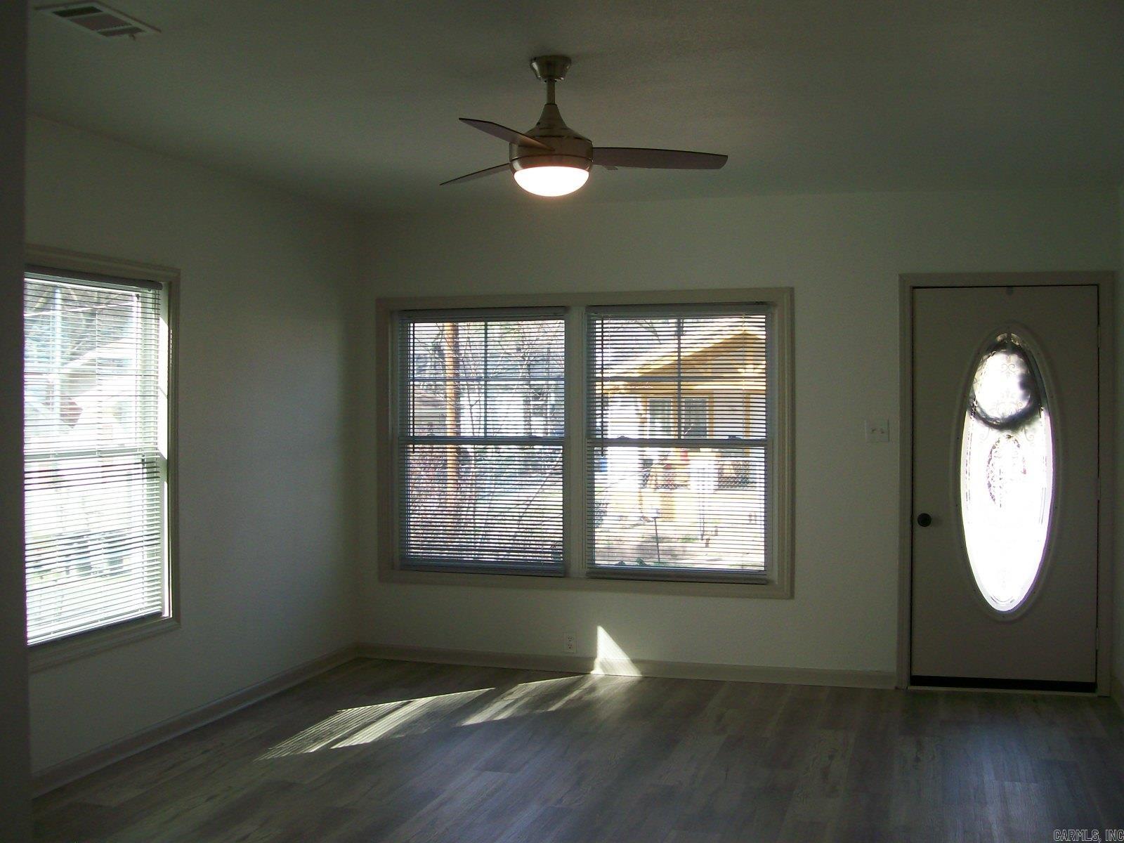 107 Noxon  Hot Springs, AR